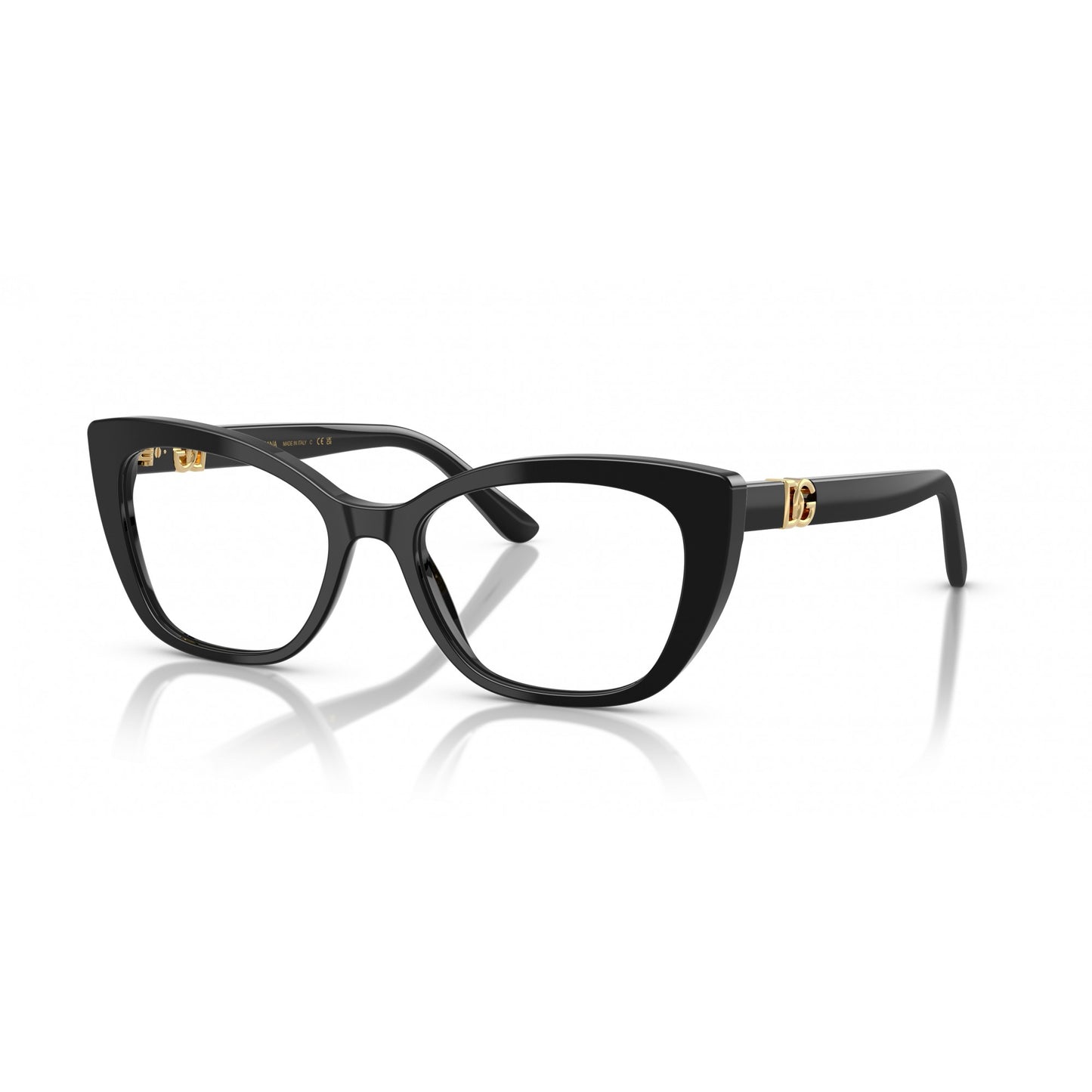 Dolce & Gabbana 0DG3398