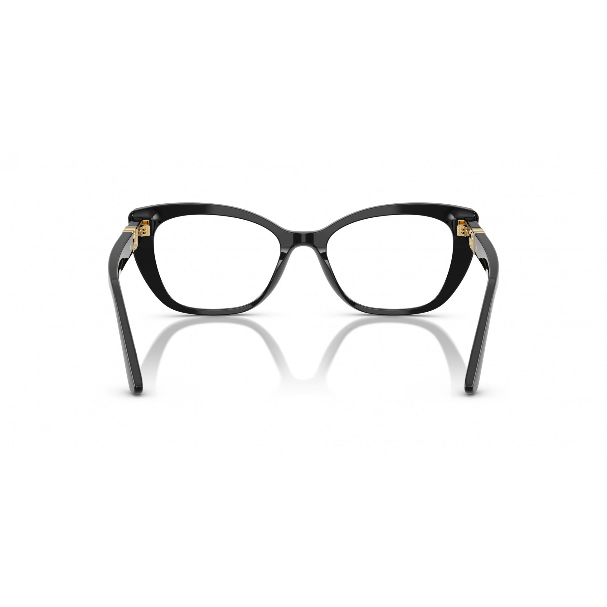 Dolce & Gabbana 0DG3398