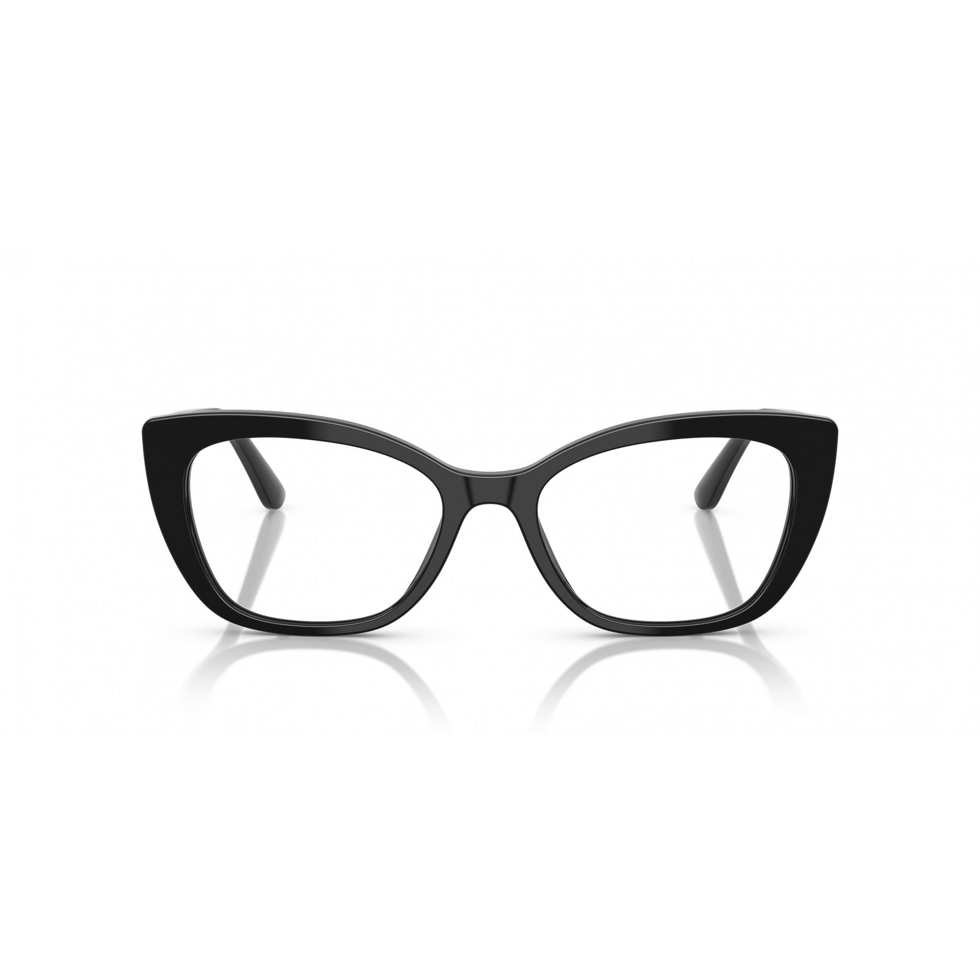 Dolce & Gabbana 0DG3398