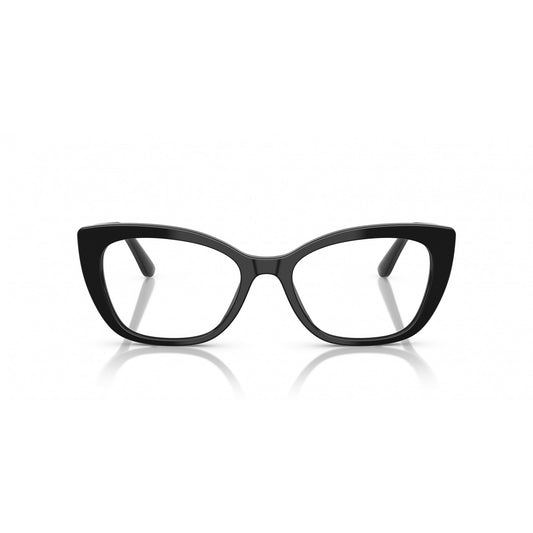 Dolce & Gabbana 0DG3398
