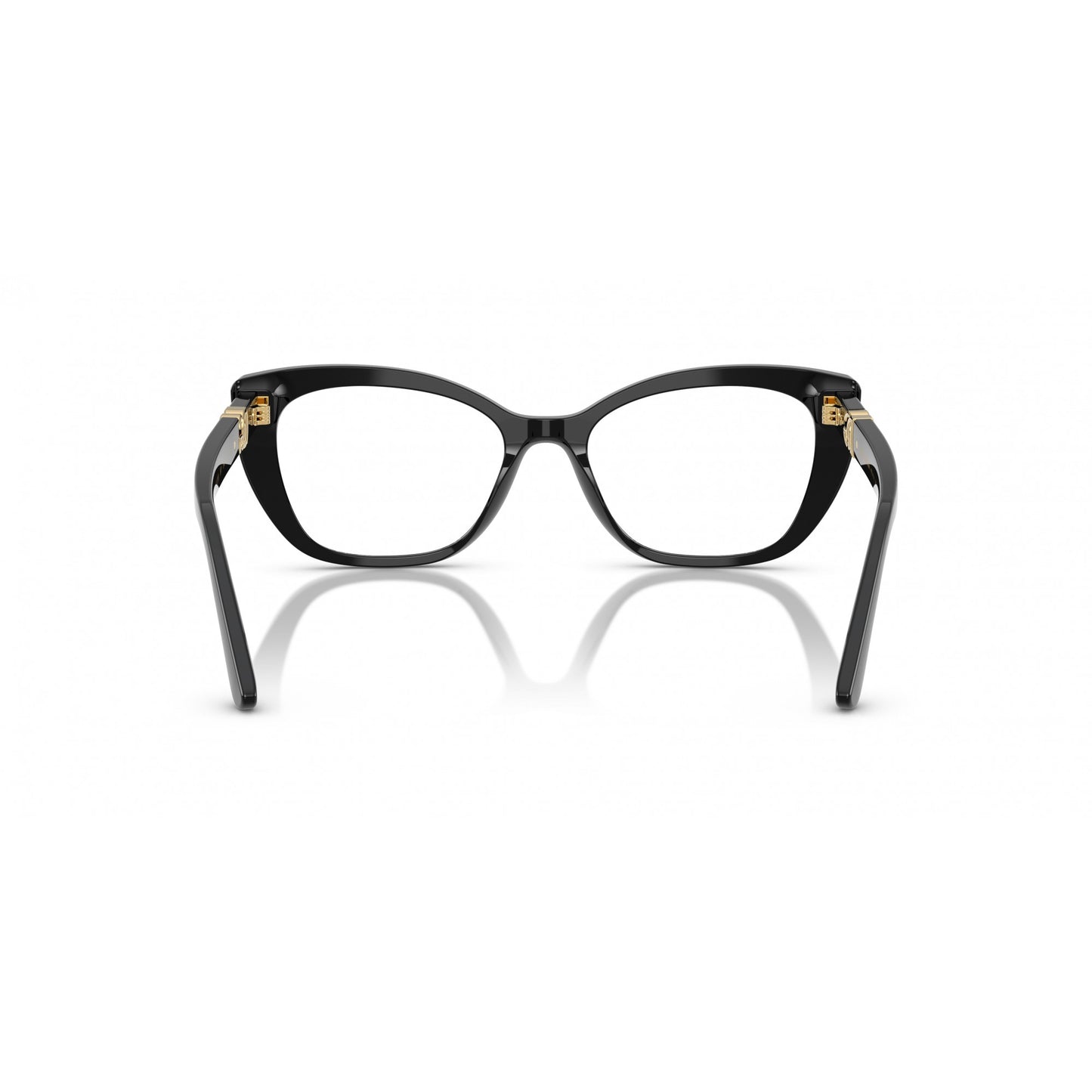 Dolce & Gabbana 0DG3398
