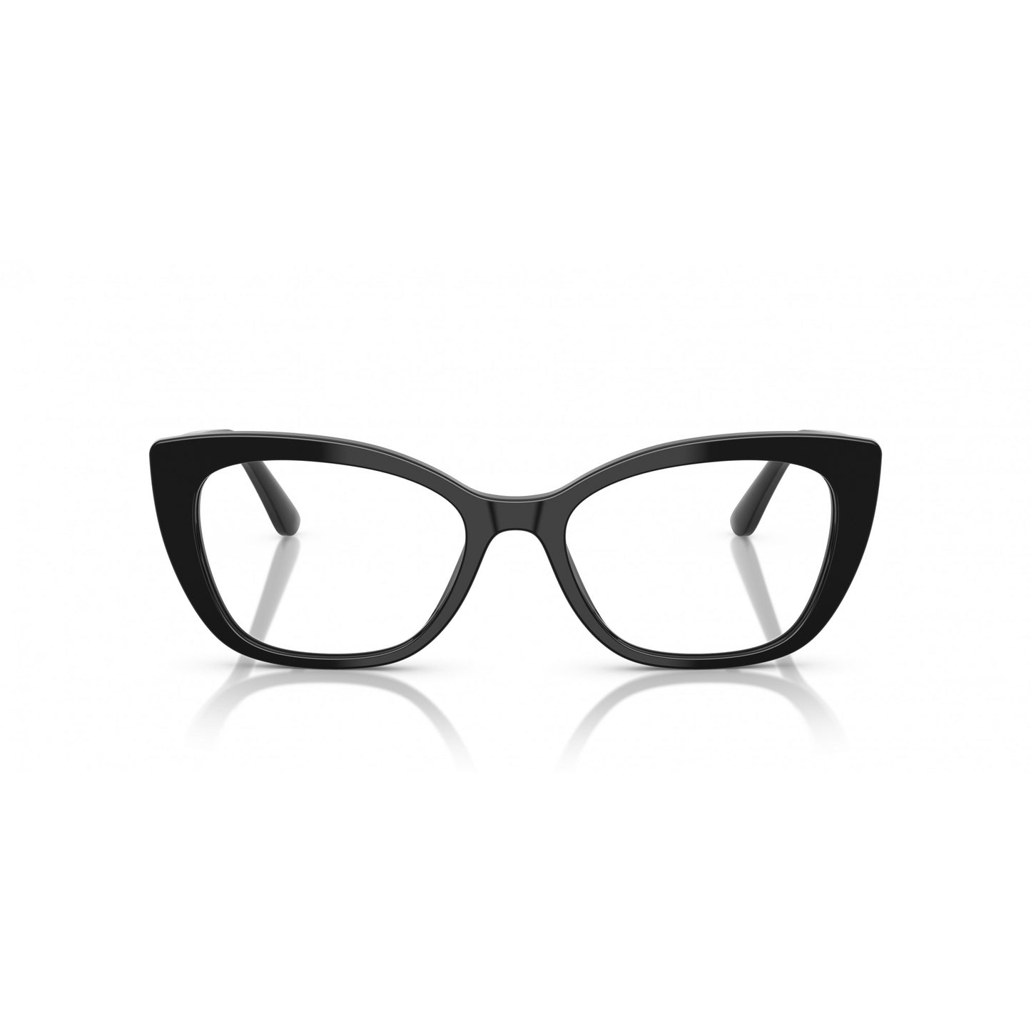 Dolce & Gabbana 0DG3398