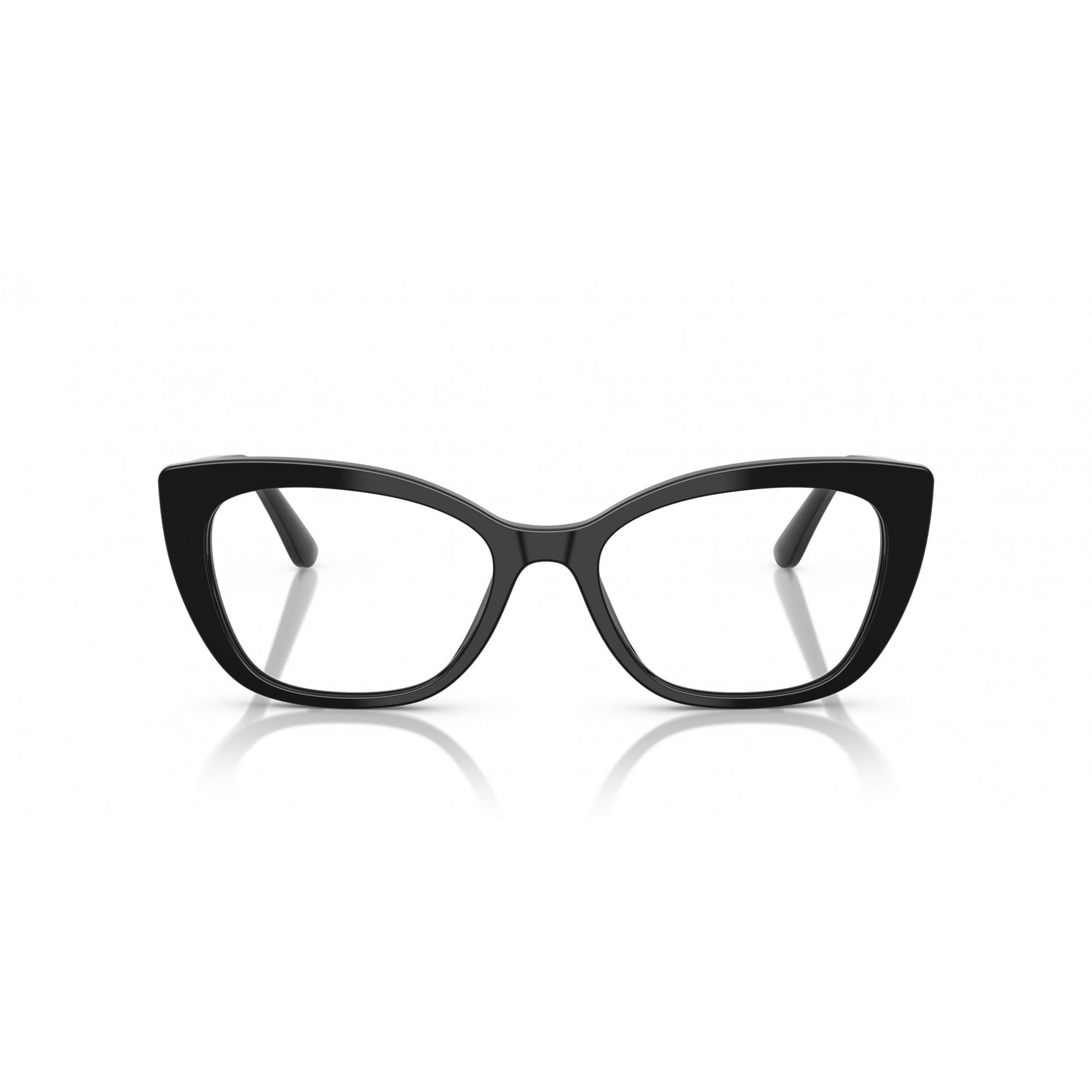 Dolce & Gabbana 0DG3398