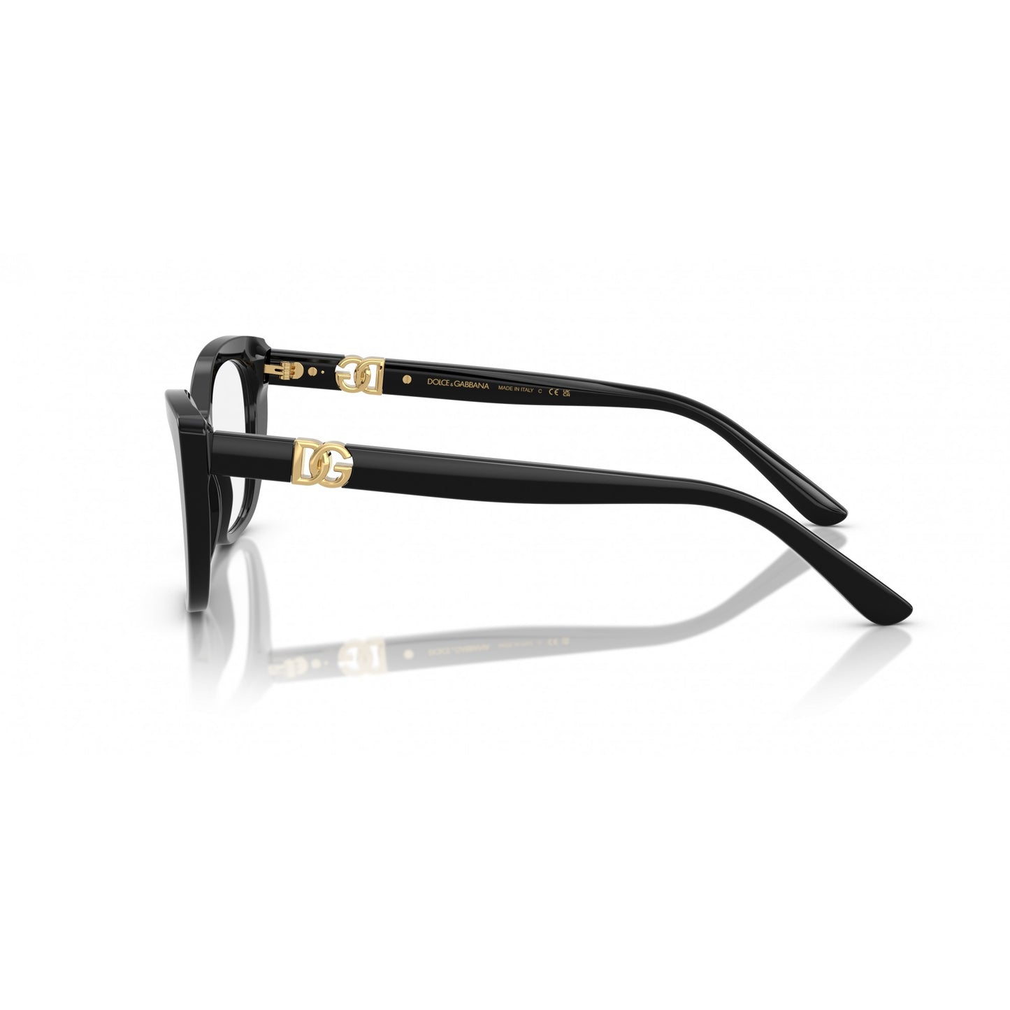 Dolce & Gabbana 0DG3398