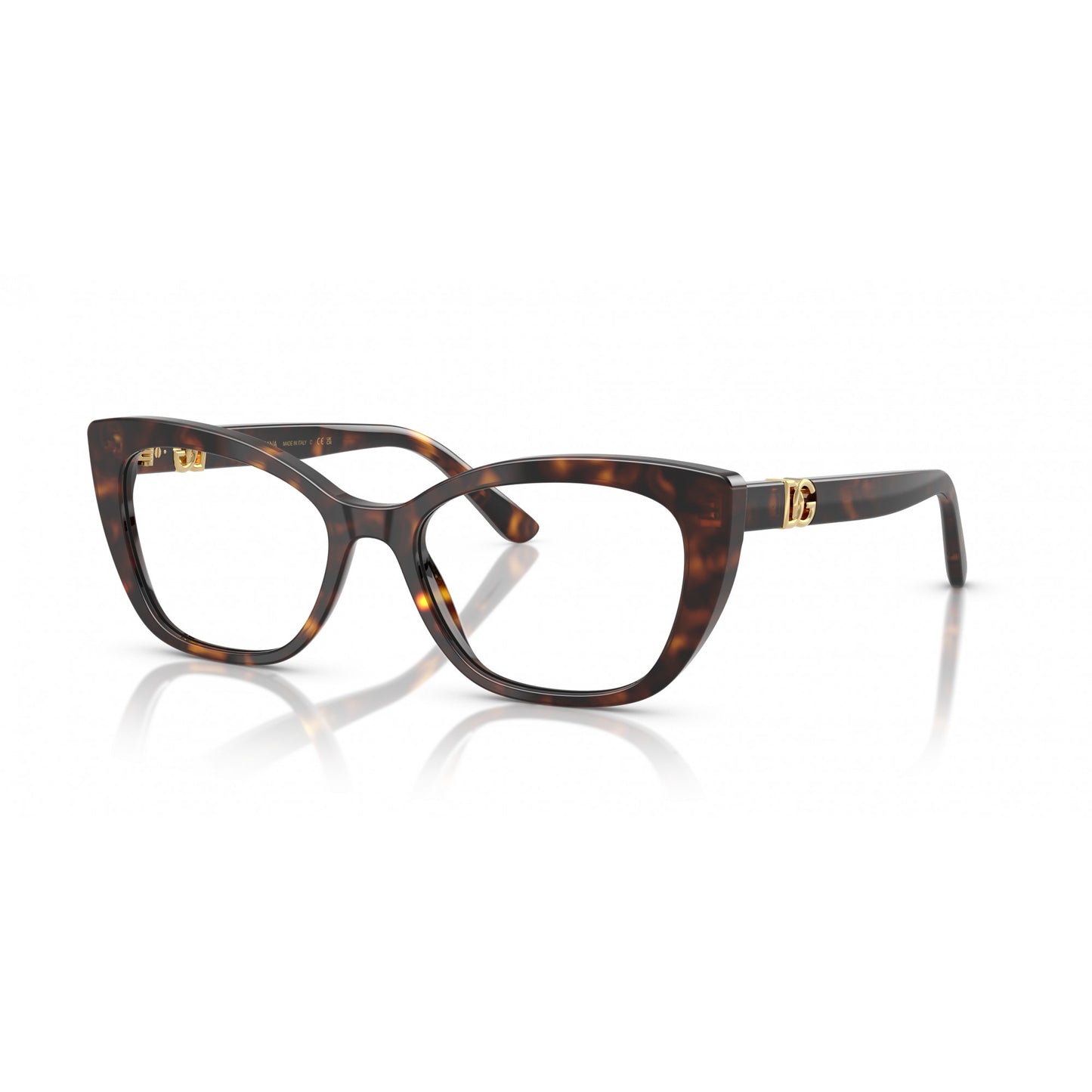 Dolce & Gabbana 0DG3398