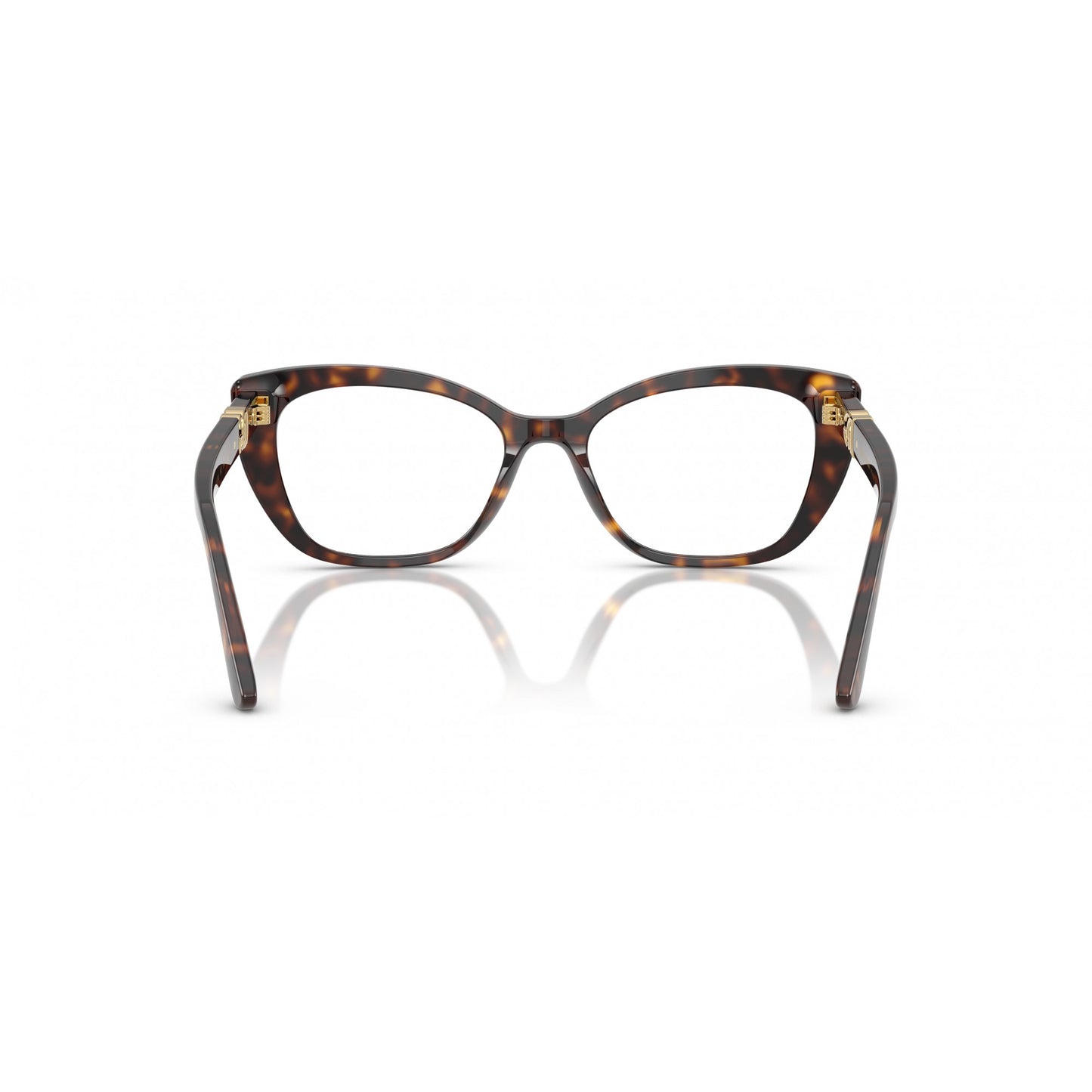 Dolce & Gabbana 0DG3398
