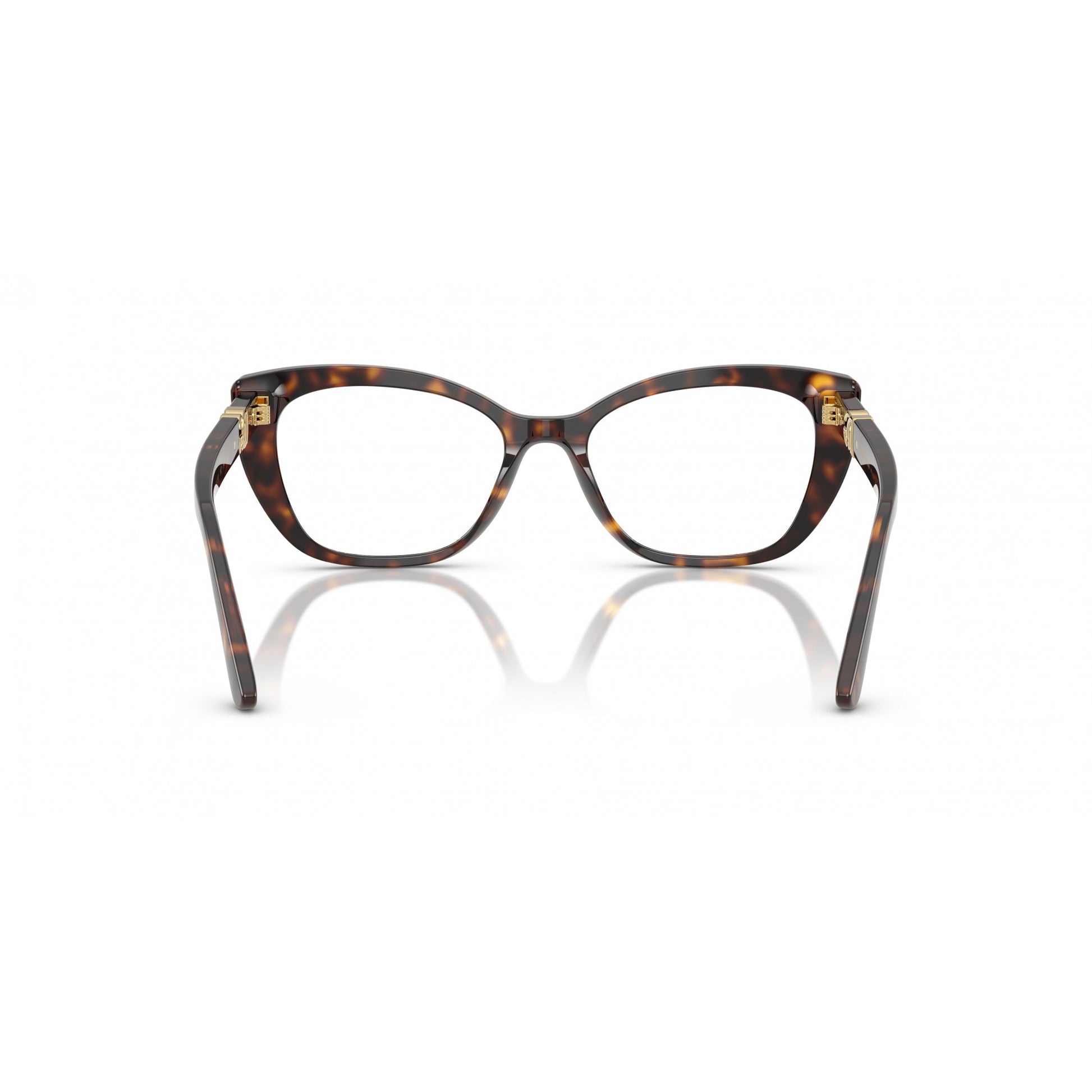 Dolce & Gabbana 0DG3398