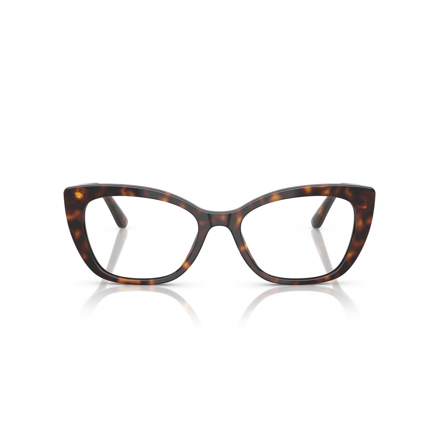 Dolce & Gabbana 0DG3398