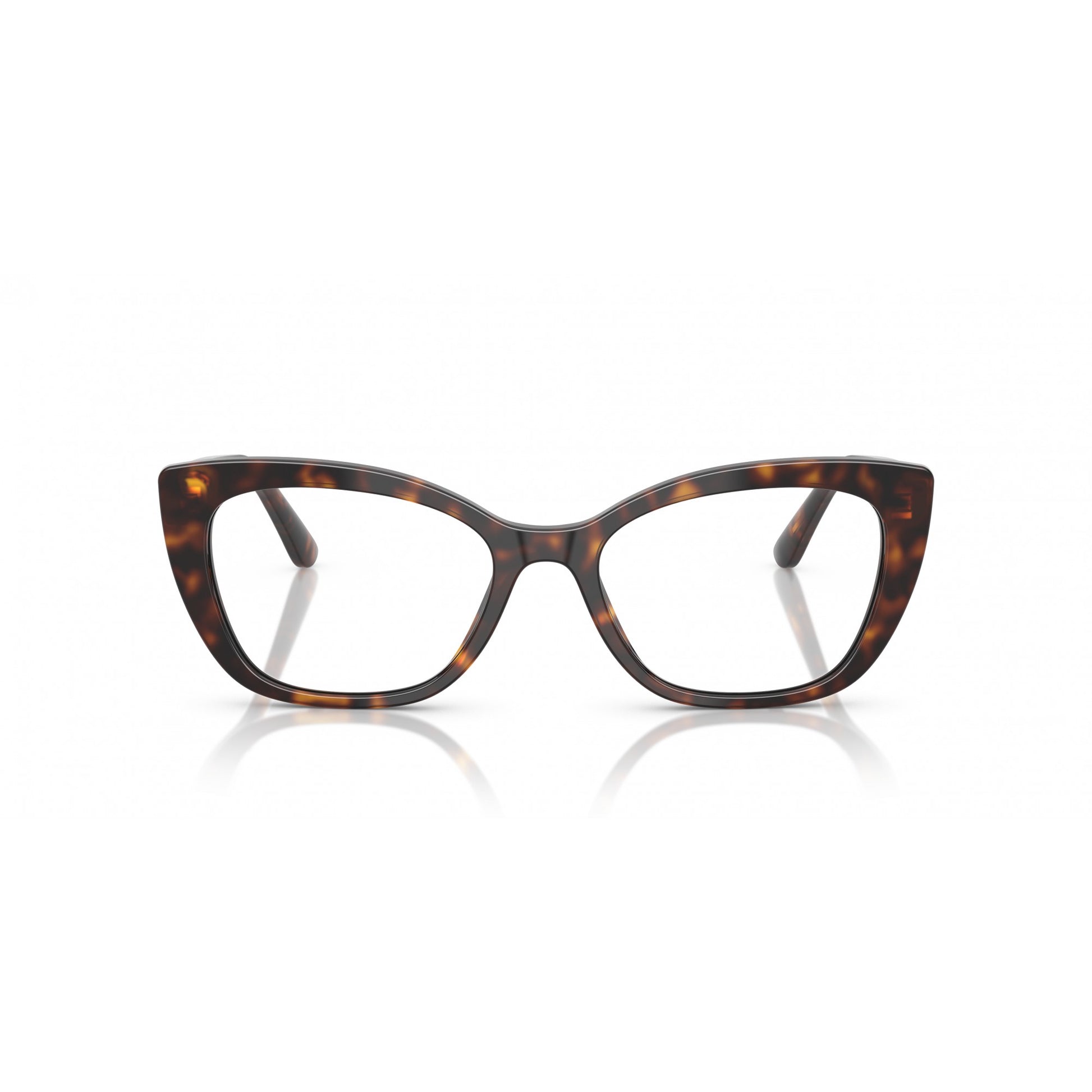 Dolce & Gabbana 0DG3398