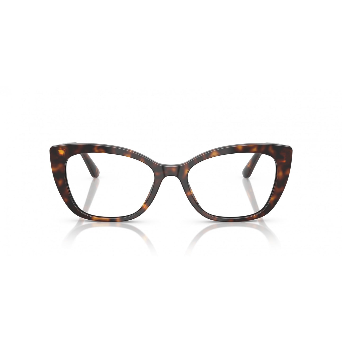 Dolce & Gabbana 0DG3398