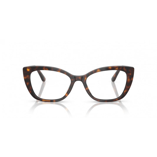 Dolce & Gabbana 0DG3398