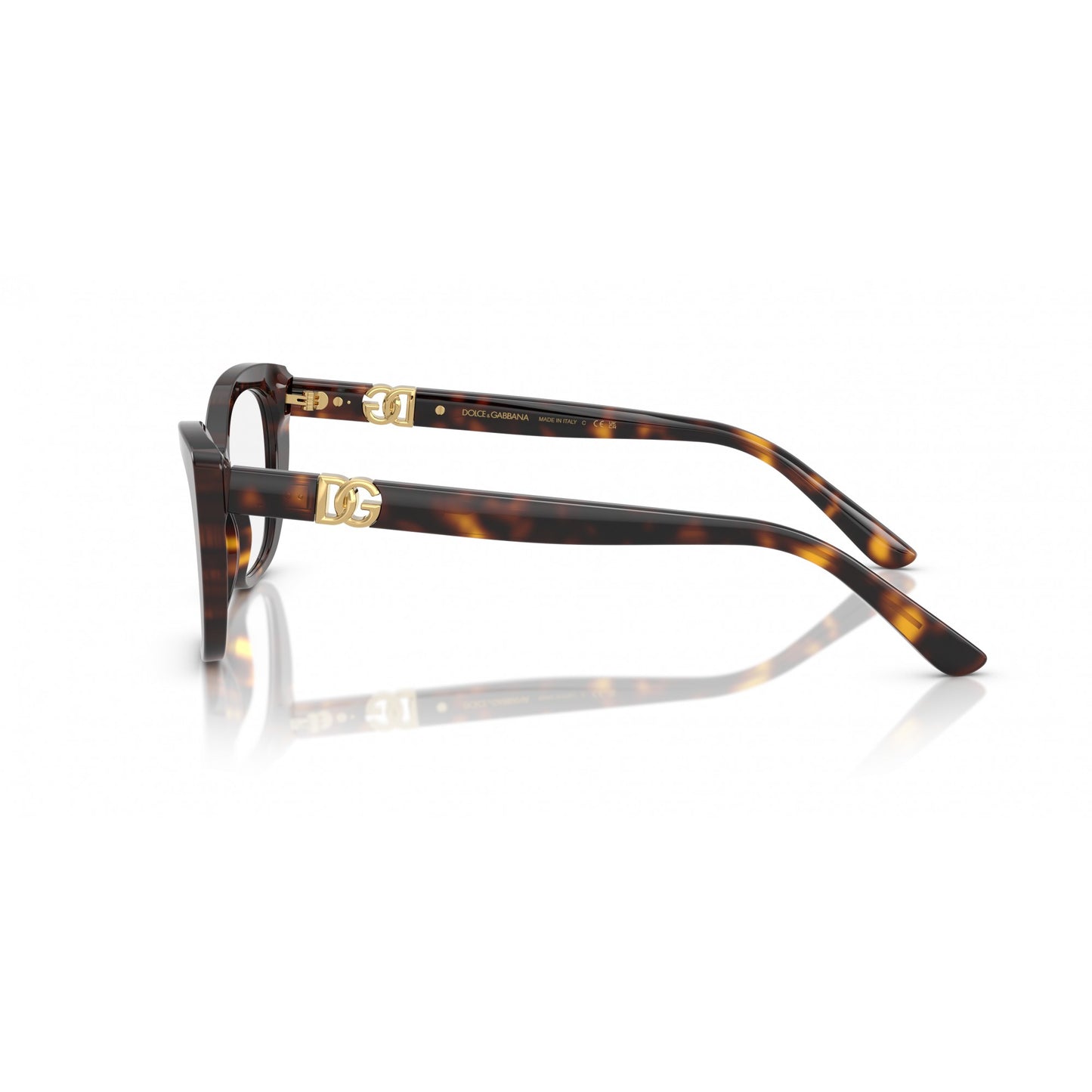 Dolce & Gabbana 0DG3398
