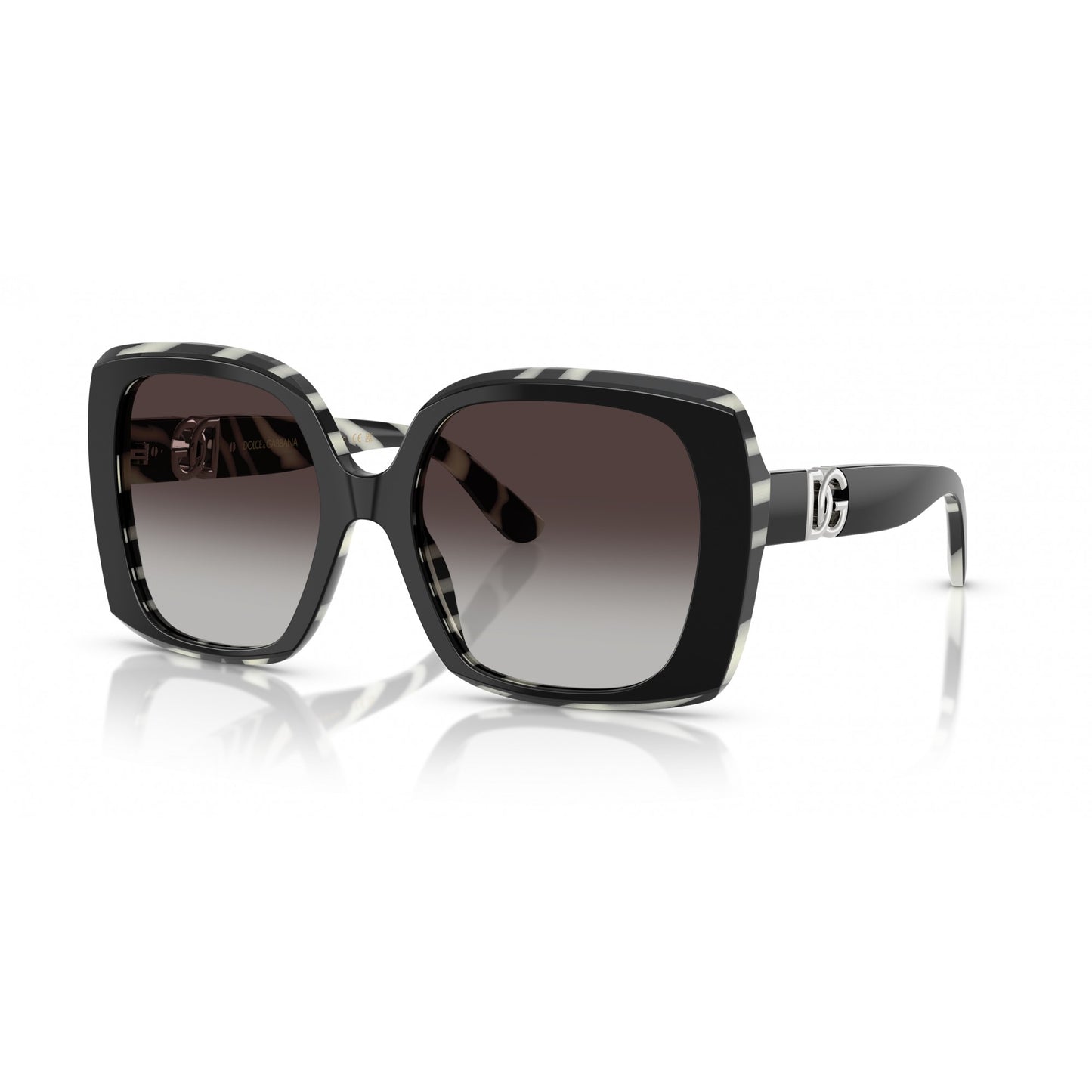 Dolce & Gabbana 0DG4475