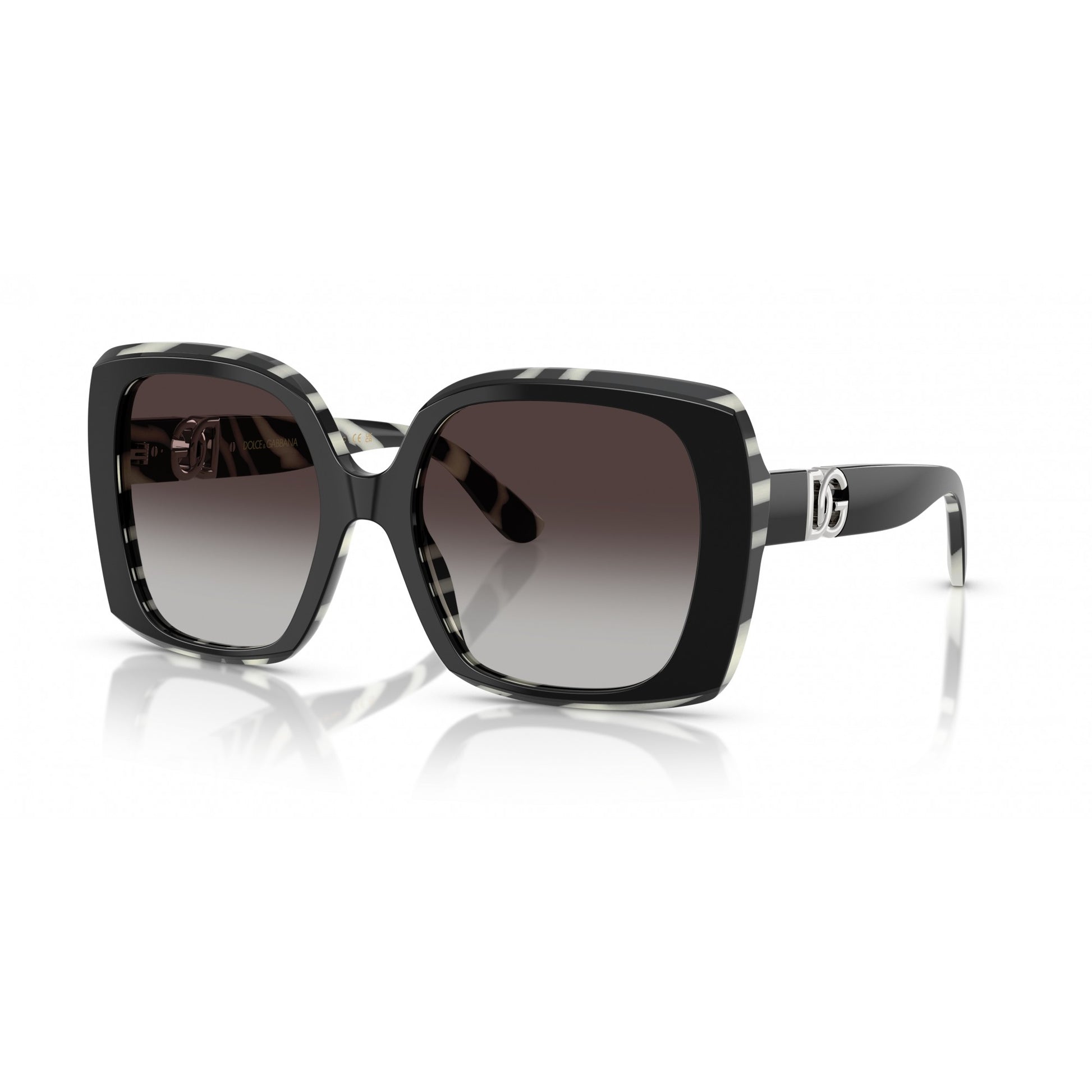 Dolce & Gabbana 0DG4475