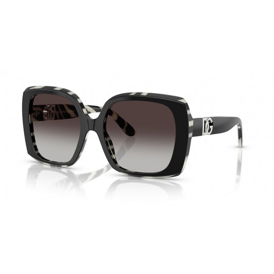 Dolce & Gabbana 0DG4475