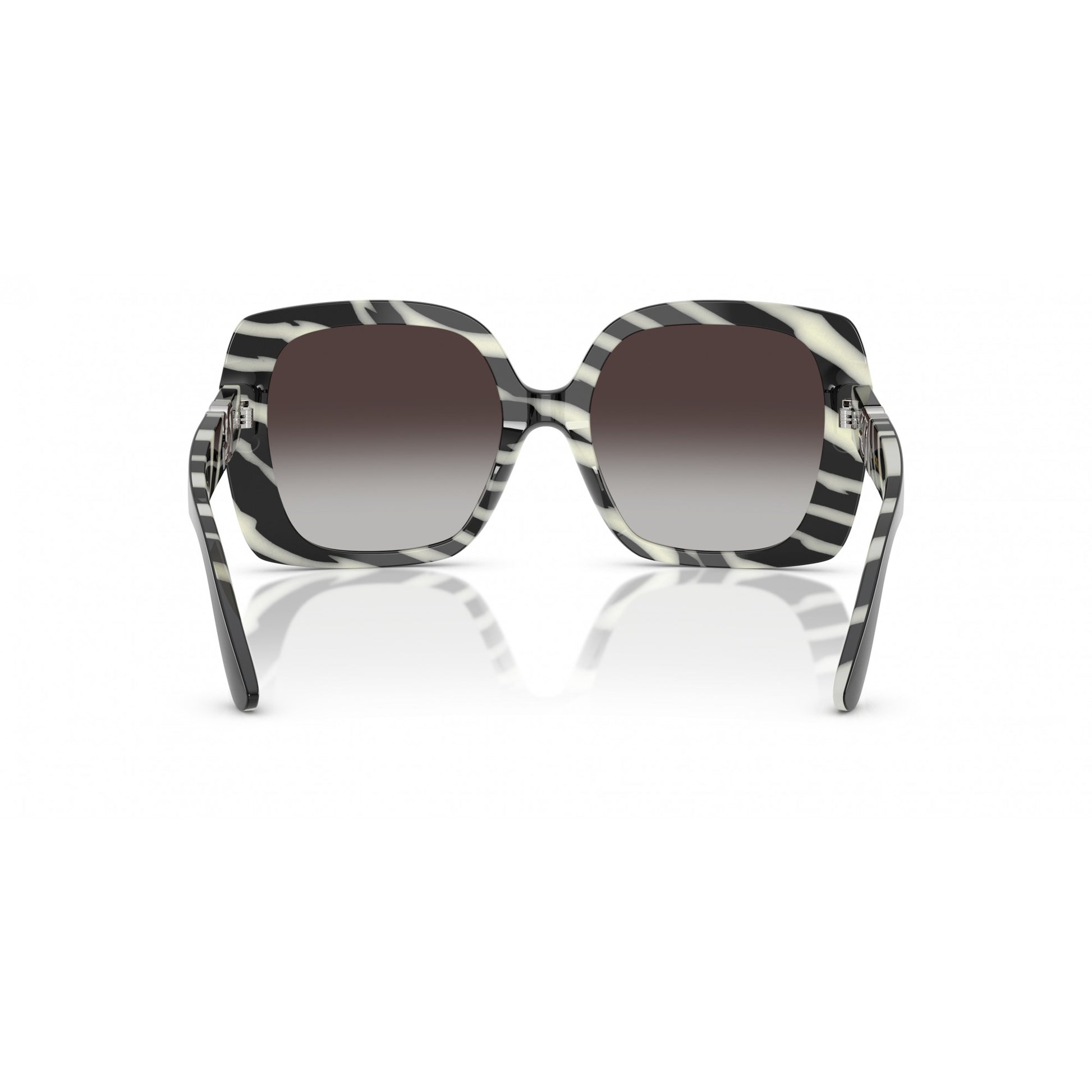 Dolce & Gabbana 0DG4475