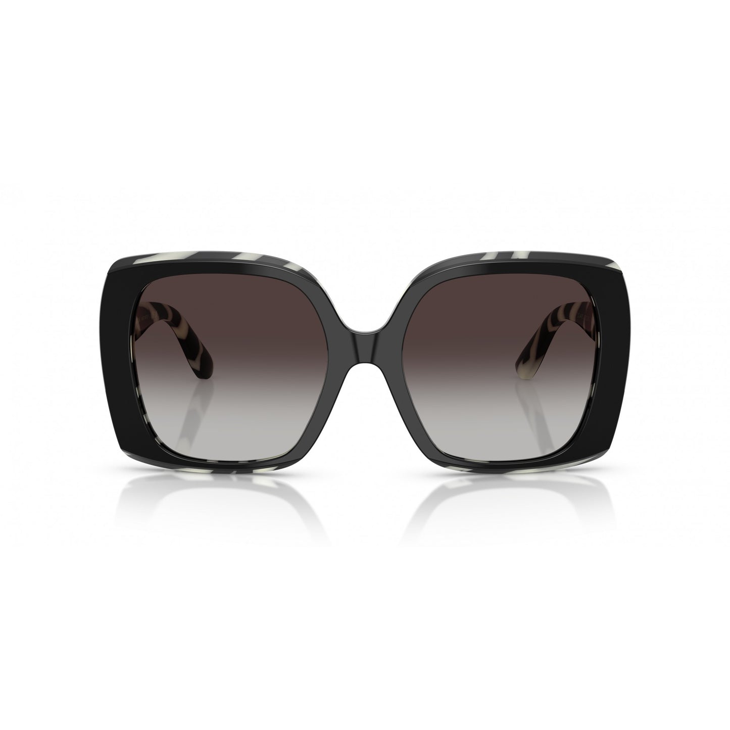 Dolce & Gabbana 0DG4475