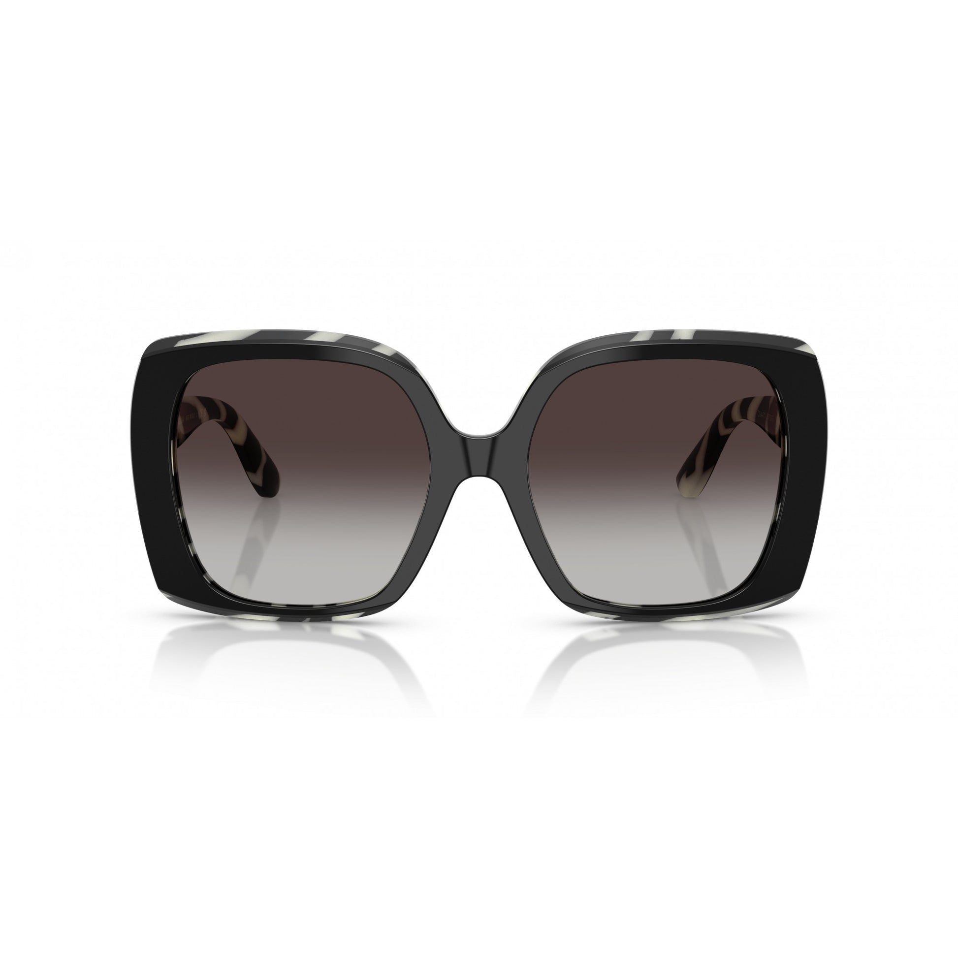 Dolce & Gabbana 0DG4475