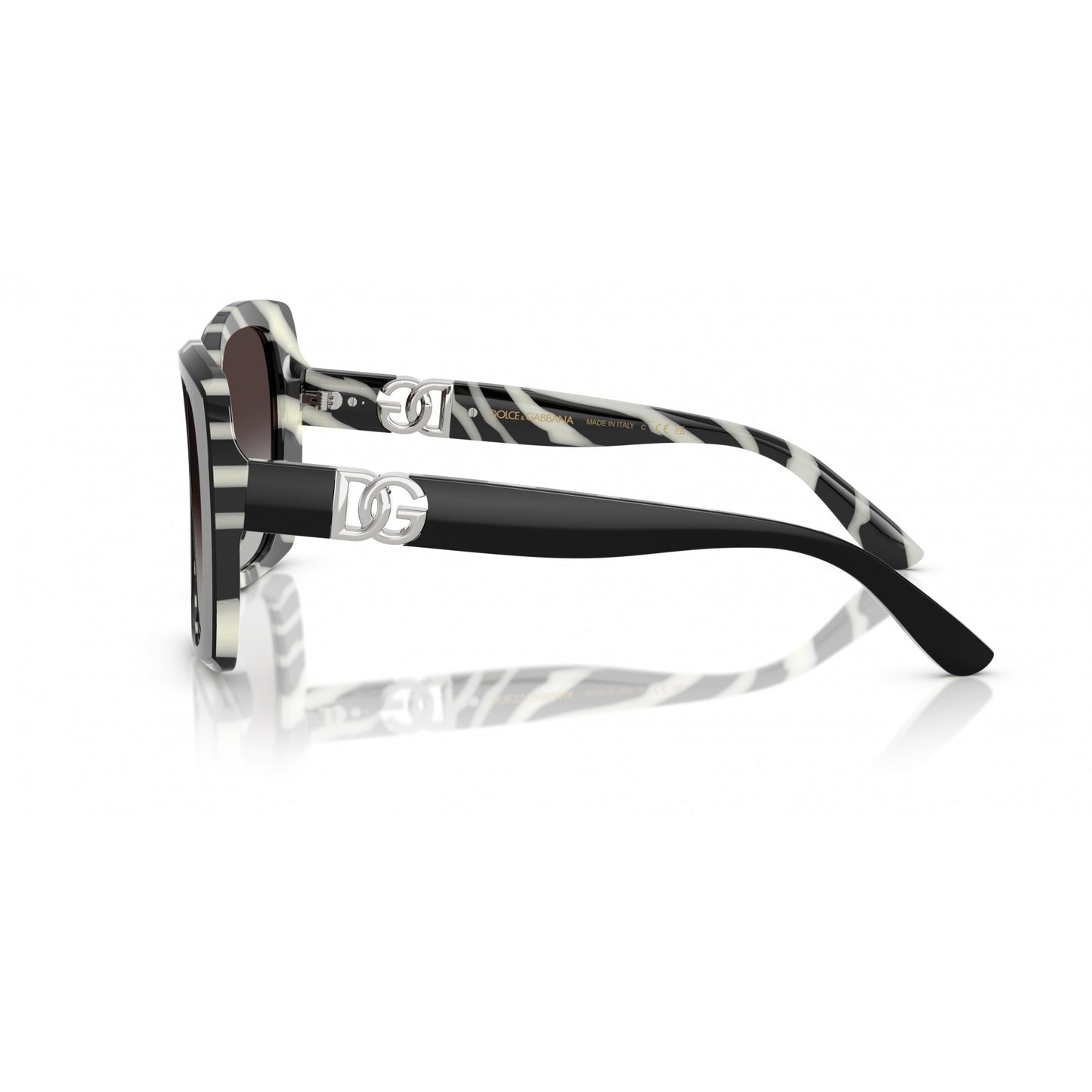 Dolce & Gabbana 0DG4475