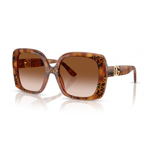 Dolce & Gabbana 0DG4475