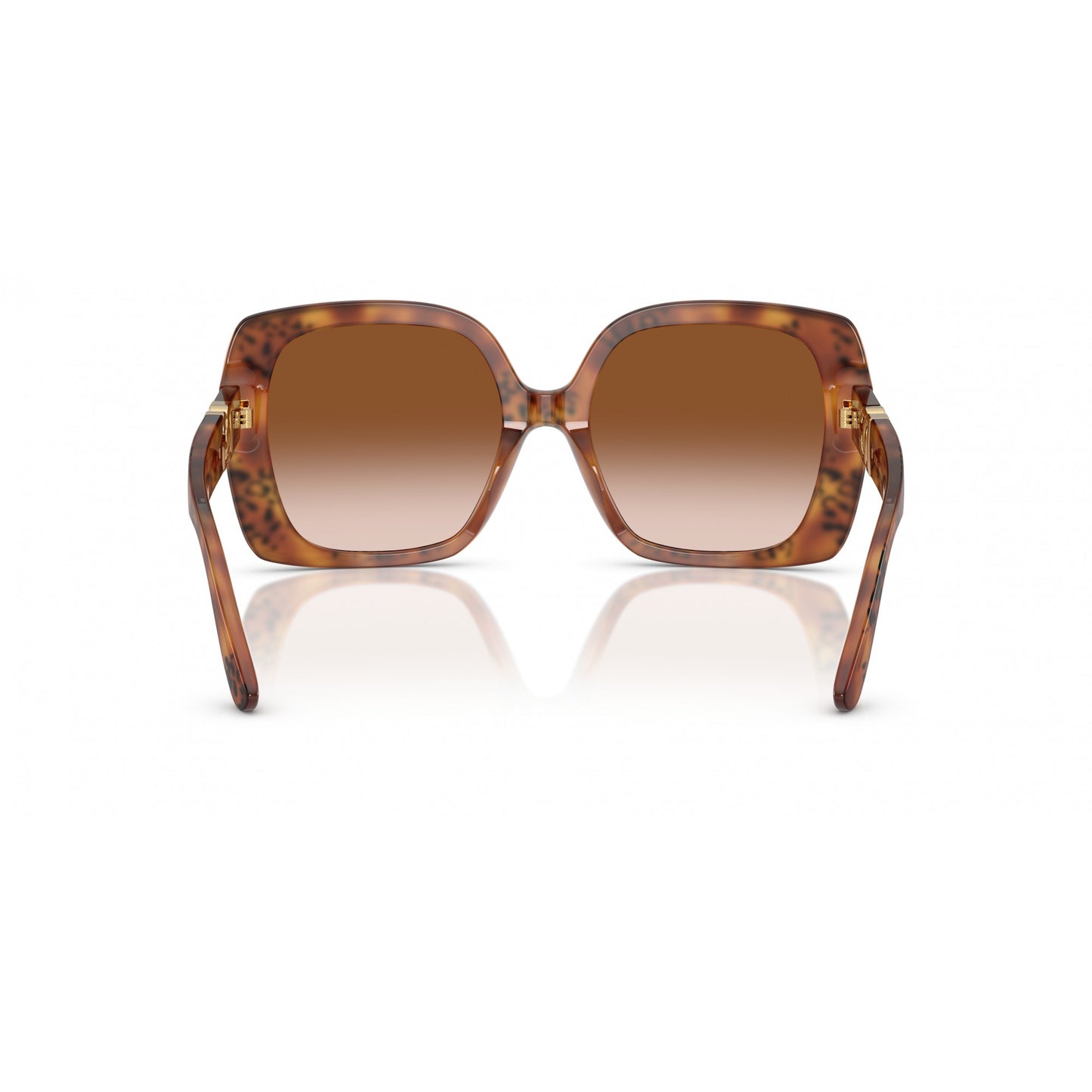 Dolce & Gabbana 0DG4475
