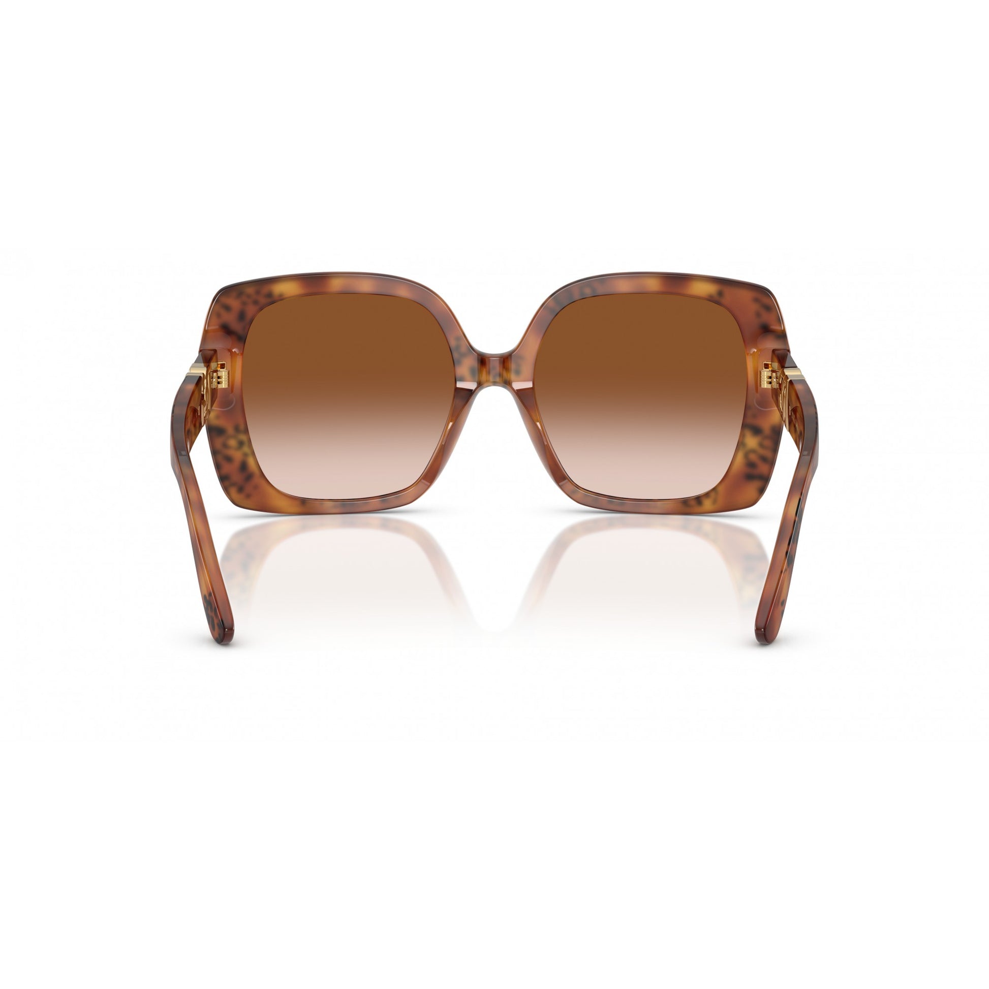 Dolce & Gabbana 0DG4475
