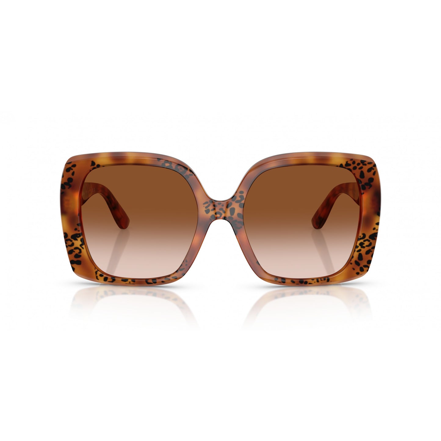 Dolce & Gabbana 0DG4475