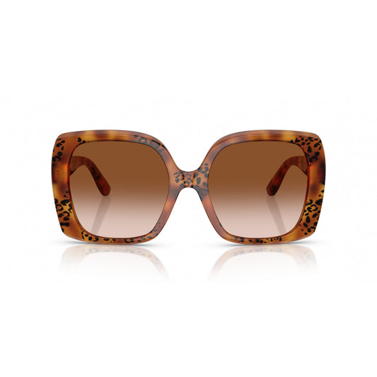 Dolce & Gabbana 0DG4475