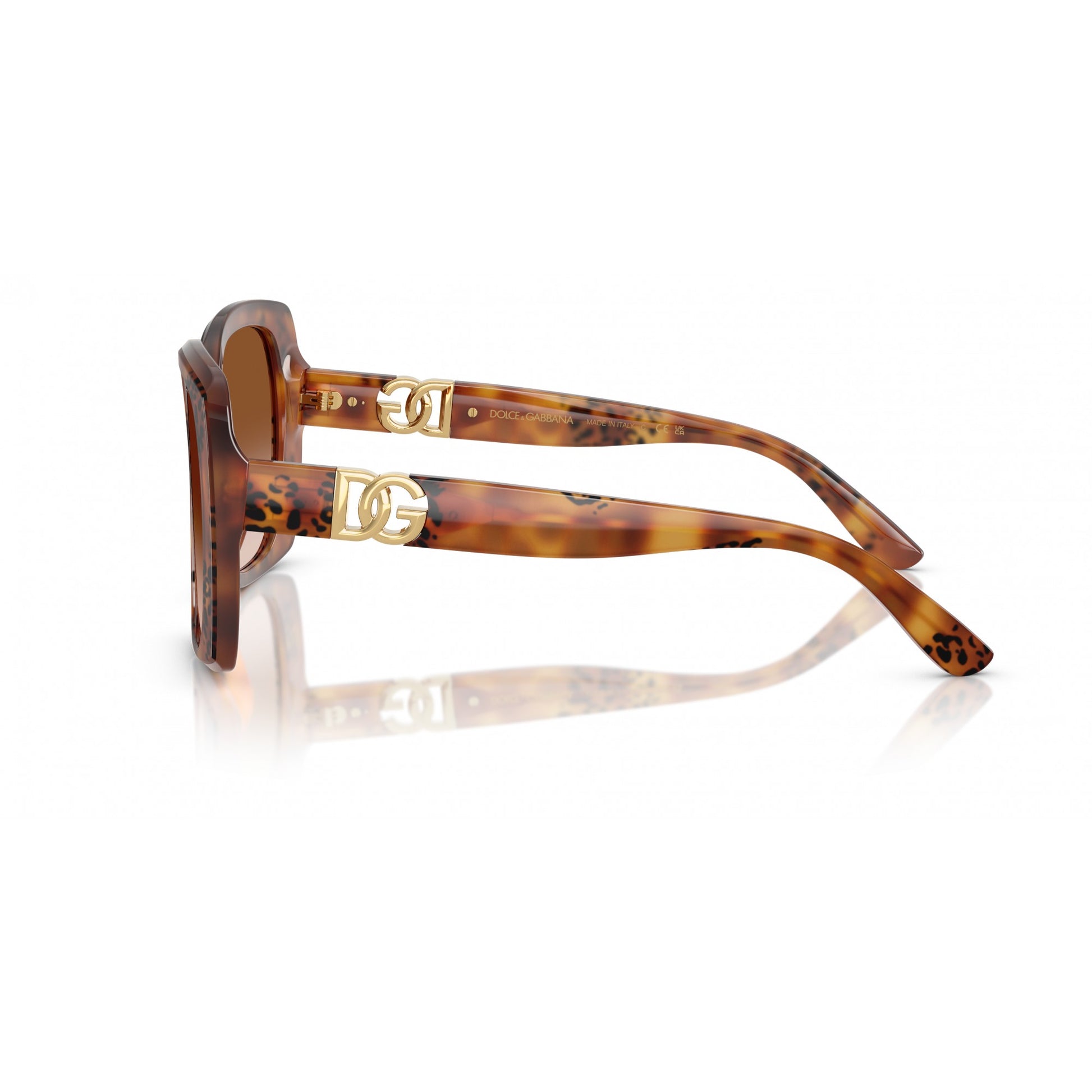 Dolce & Gabbana 0DG4475