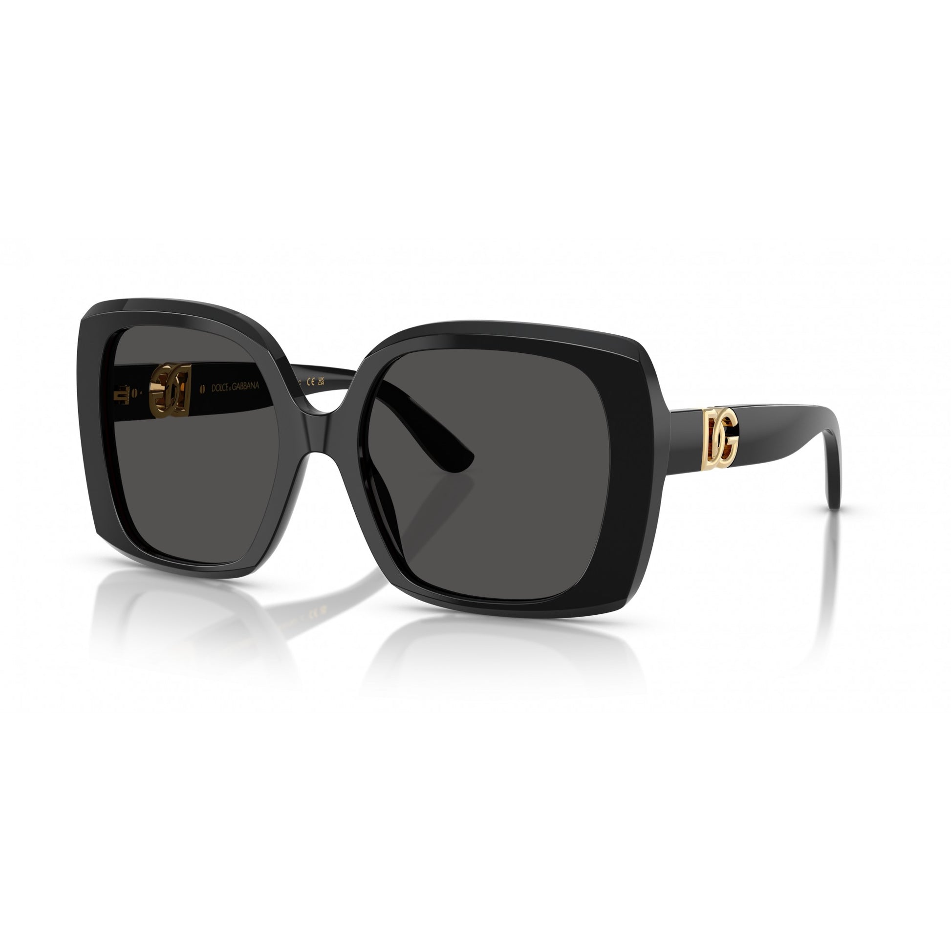 Dolce & Gabbana 0DG4475