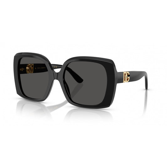 Dolce & Gabbana 0DG4475