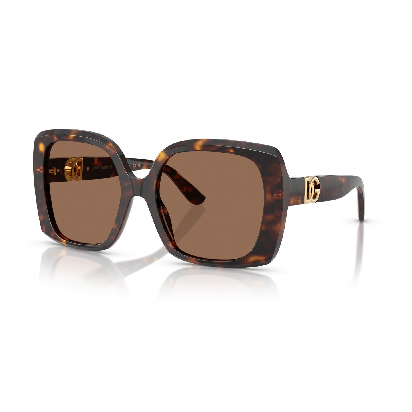 Dolce & Gabbana 0DG4475
