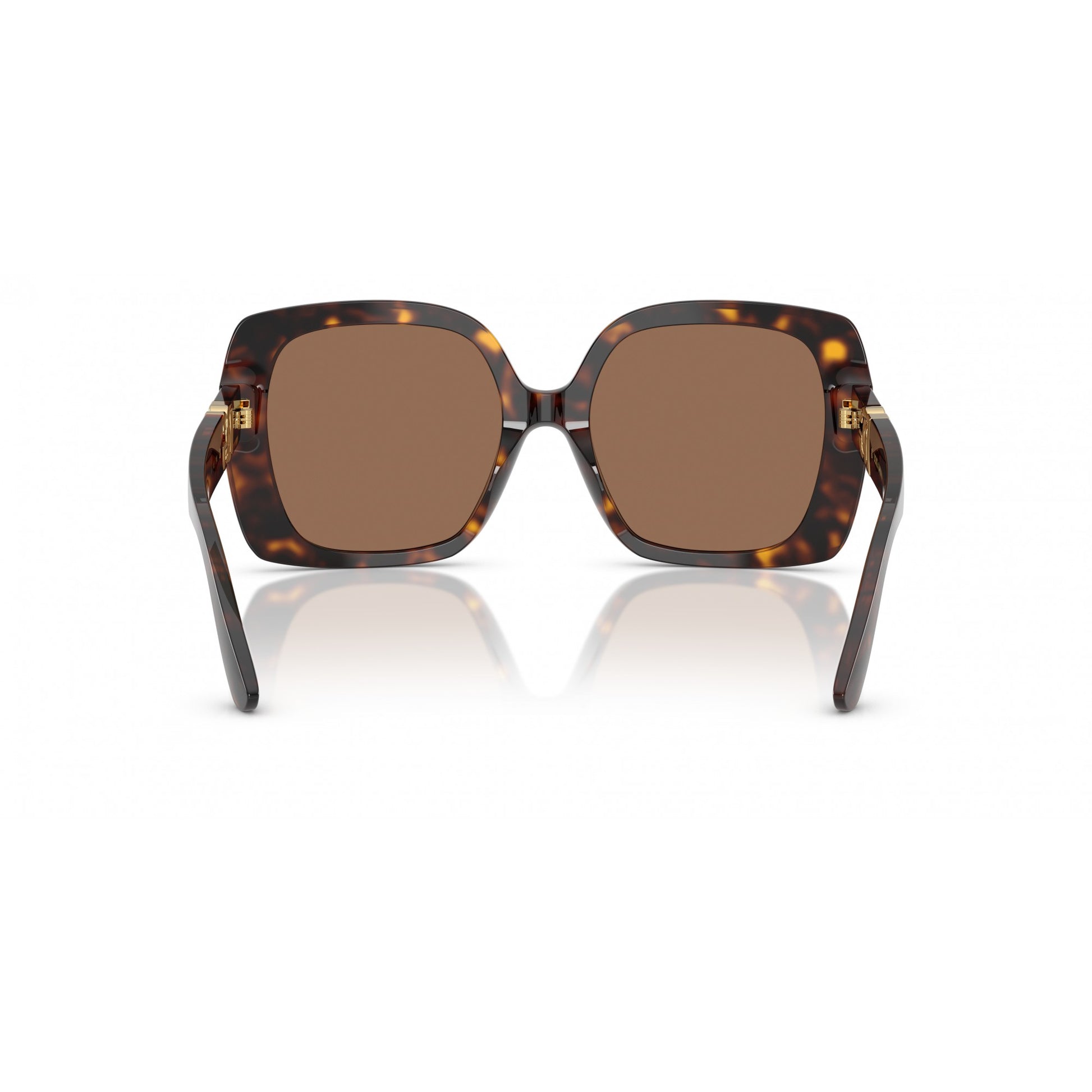 Dolce & Gabbana 0DG4475