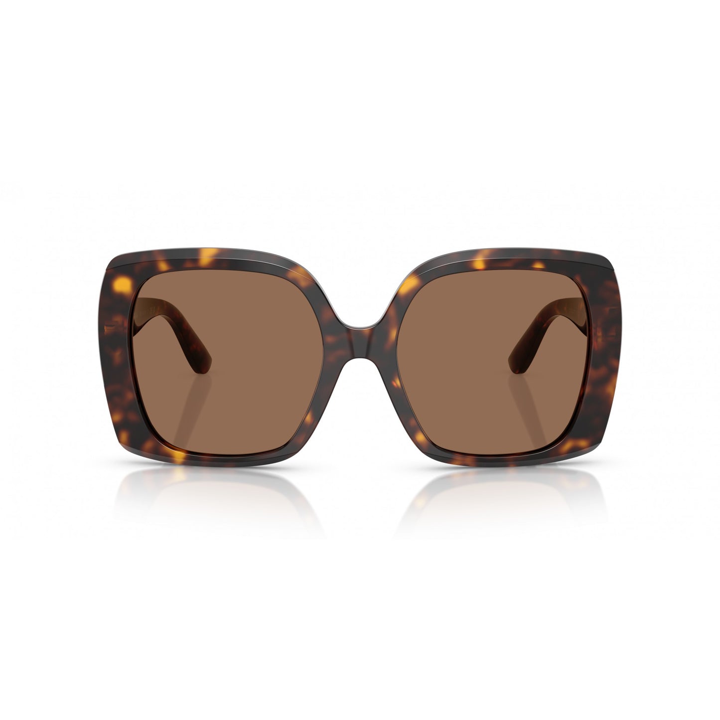 Dolce & Gabbana 0DG4475