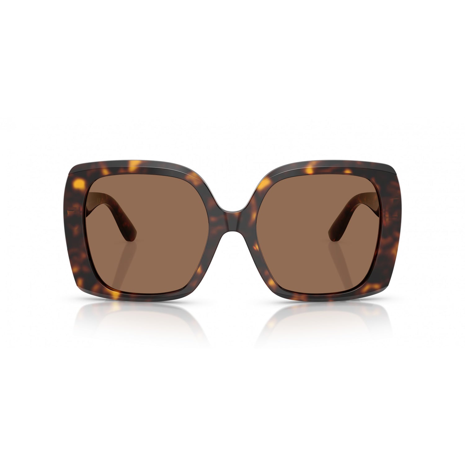 Dolce & Gabbana 0DG4475