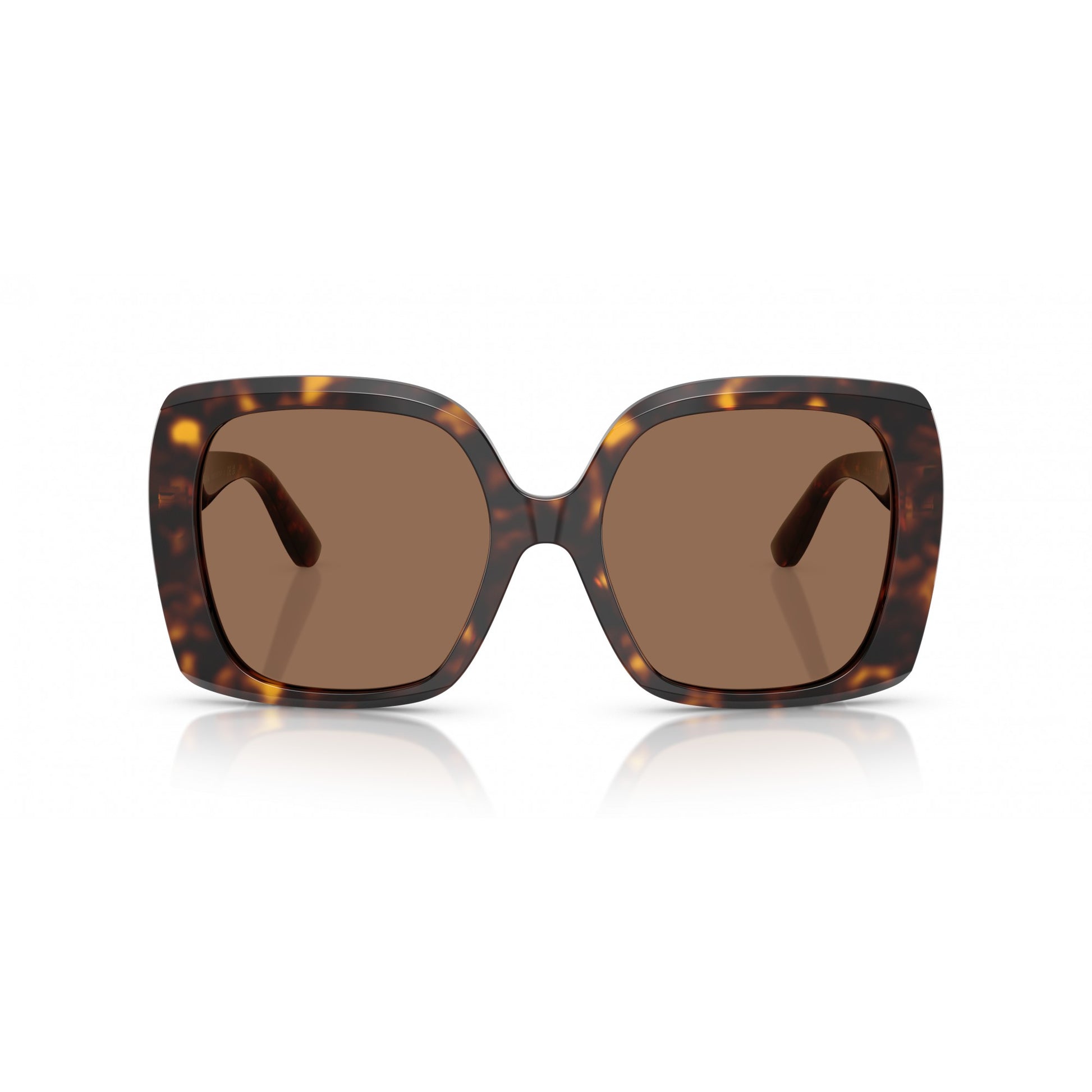 Dolce & Gabbana 0DG4475