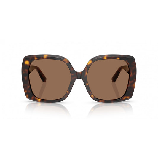 Dolce & Gabbana 0DG4475