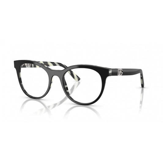 Dolce & Gabbana 0DG3399