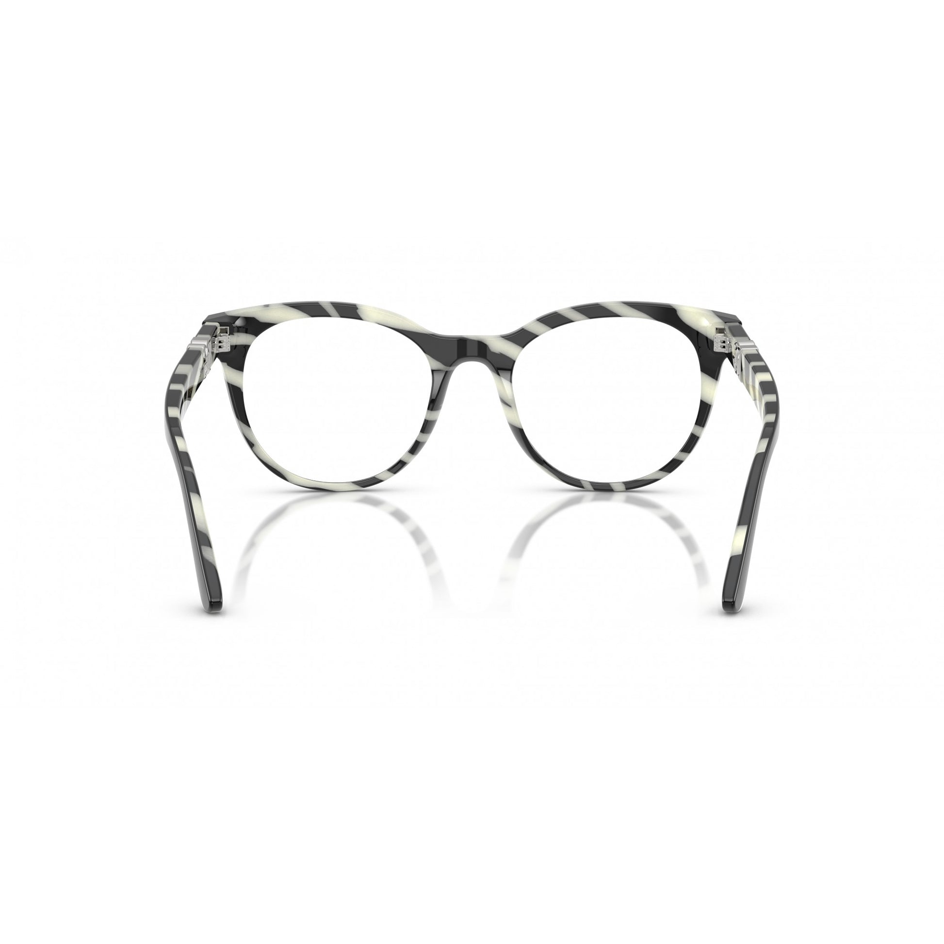 Dolce & Gabbana 0DG3399