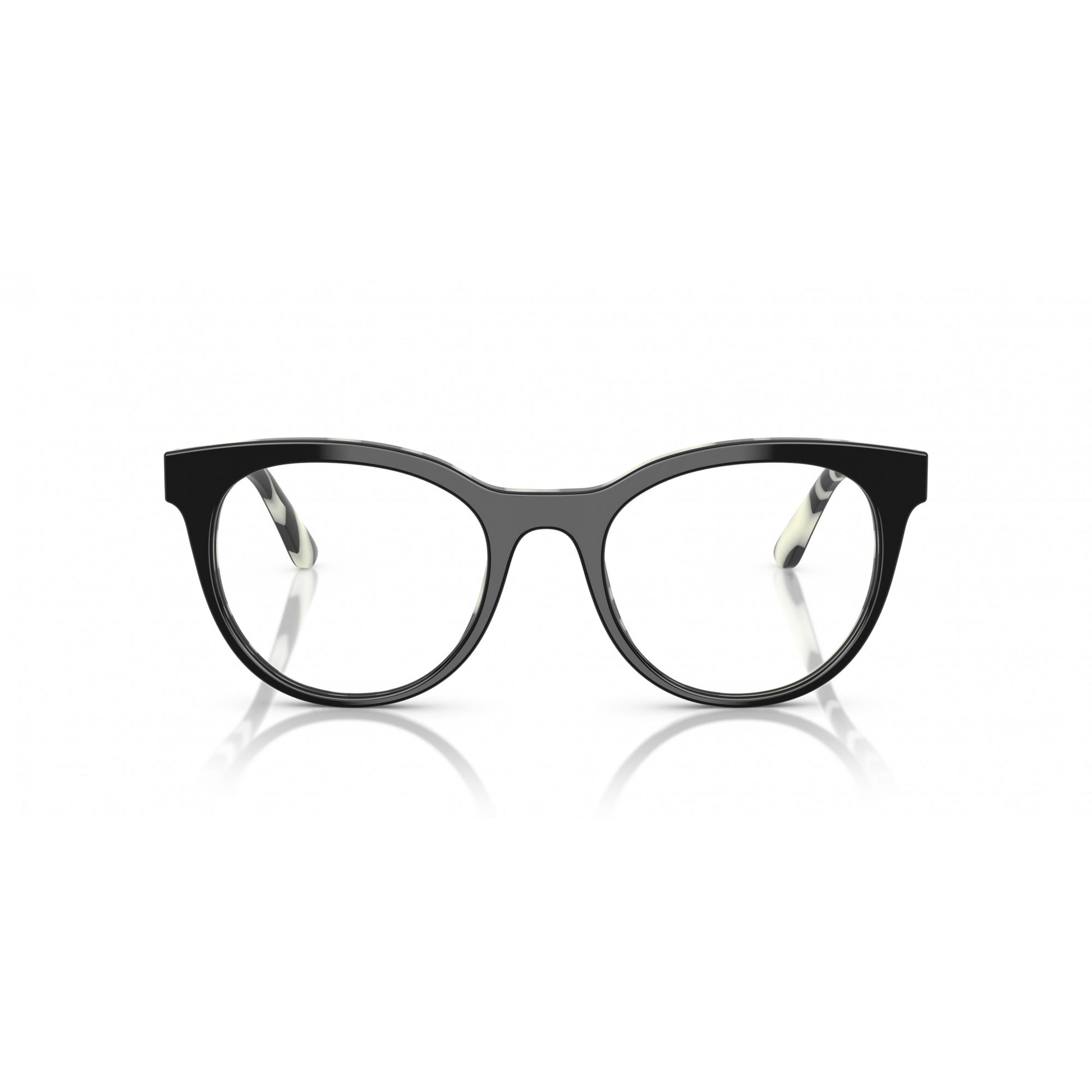 Dolce & Gabbana 0DG3399
