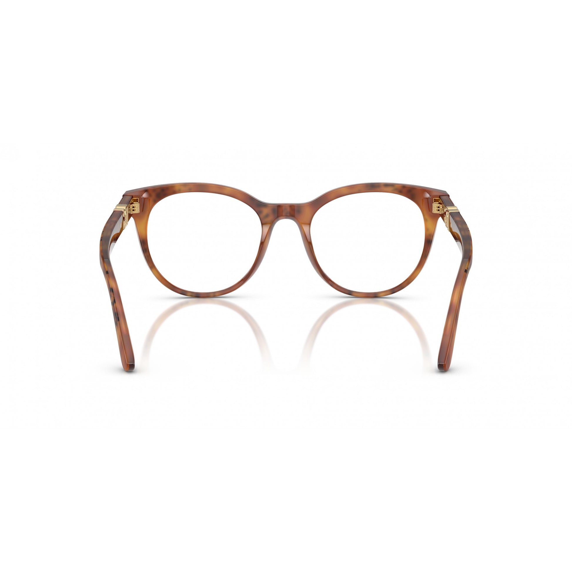 Dolce & Gabbana 0DG3399
