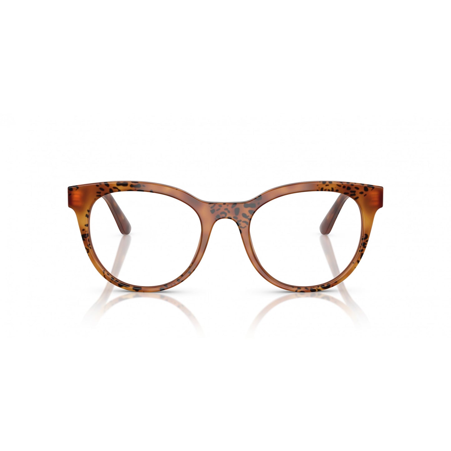 Dolce & Gabbana 0DG3399