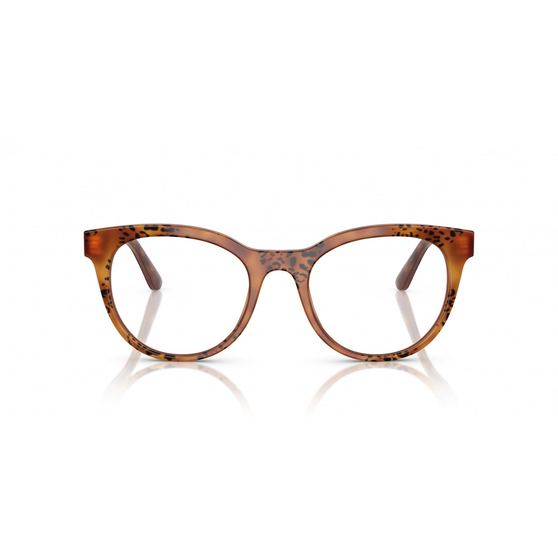 Dolce & Gabbana 0DG3399
