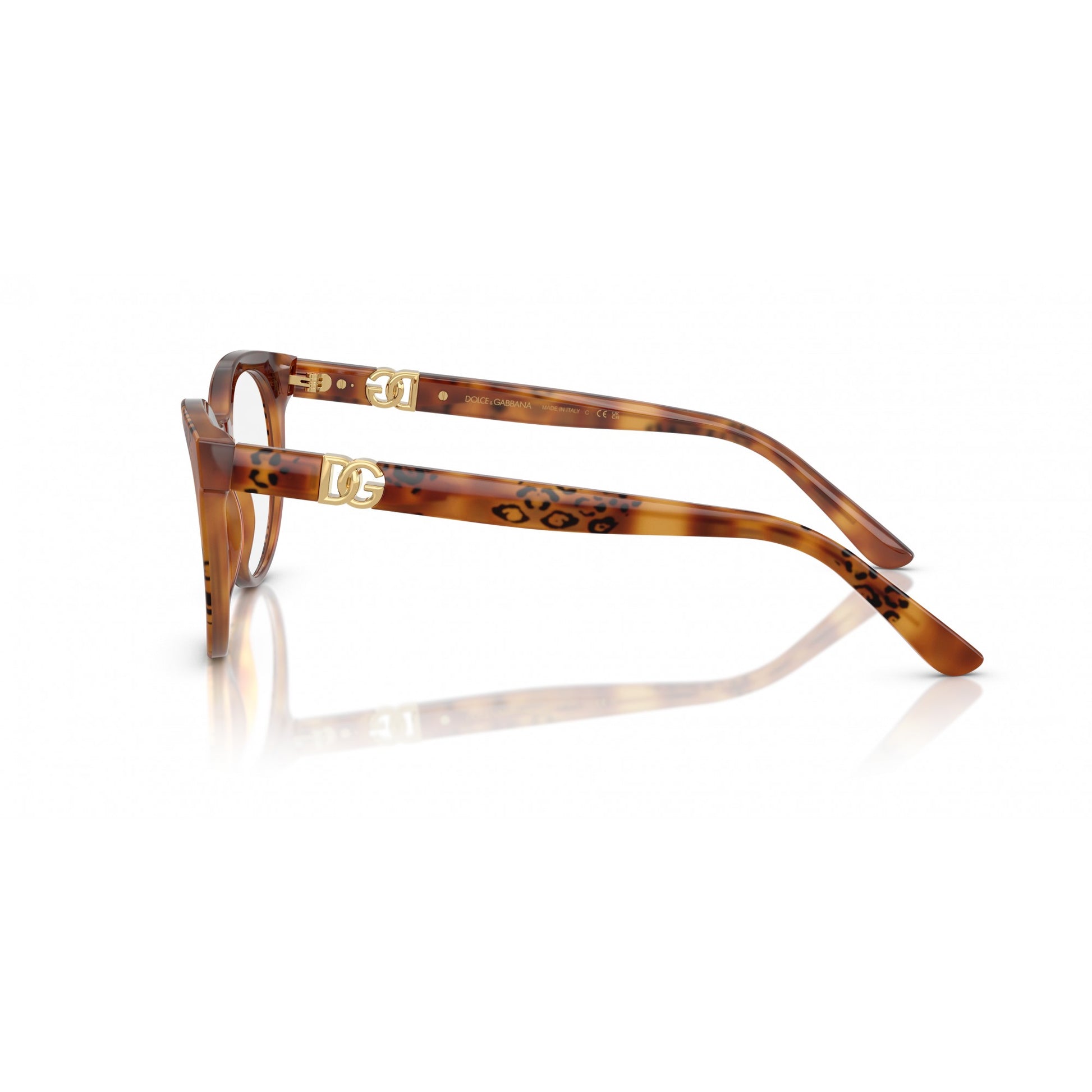 Dolce & Gabbana 0DG3399