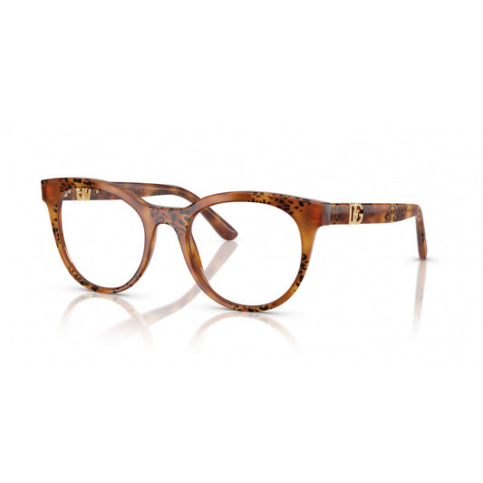 Dolce & Gabbana 0DG3399