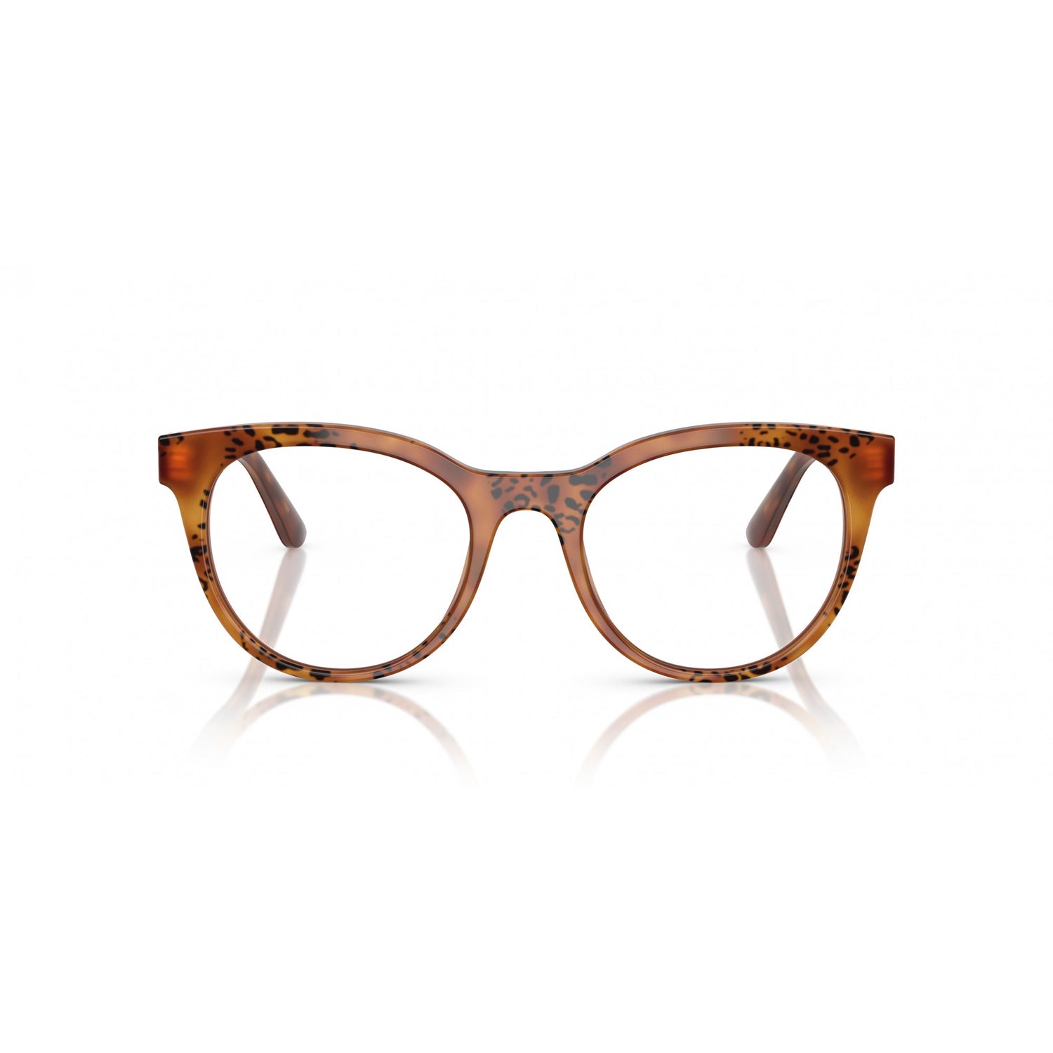 Dolce & Gabbana 0DG3399