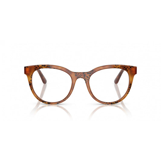 Dolce & Gabbana 0DG3399