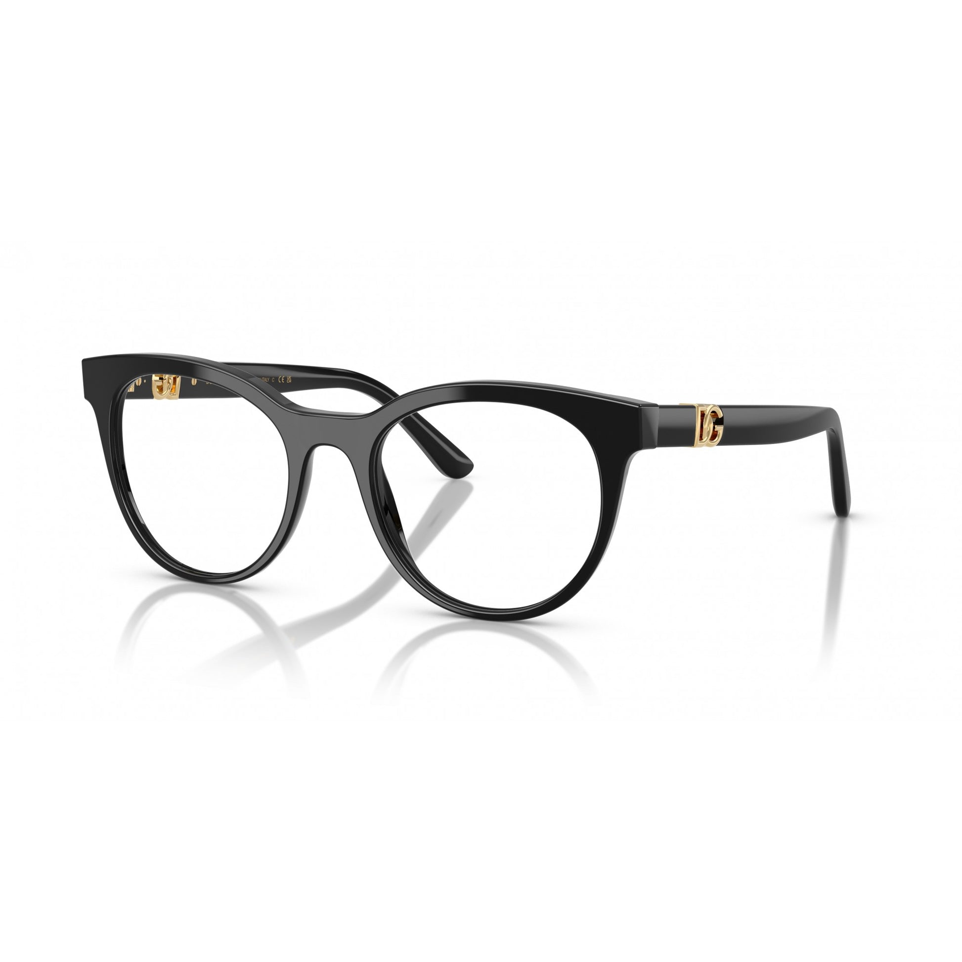 Dolce & Gabbana 0DG3399