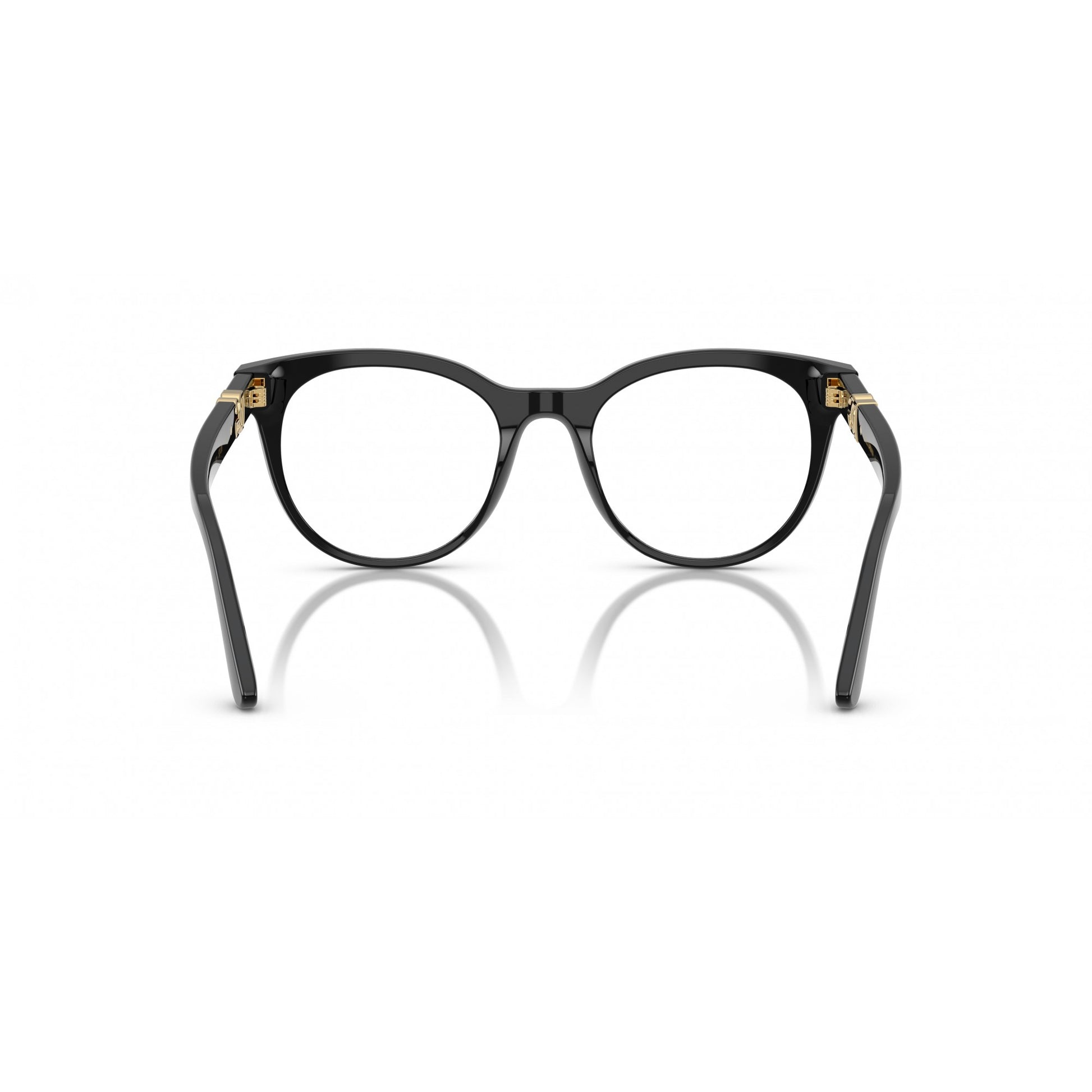 Dolce & Gabbana 0DG3399