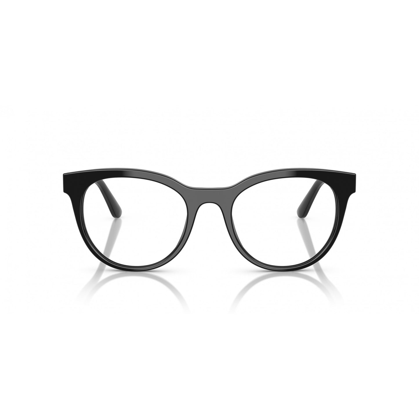 Dolce & Gabbana 0DG3399